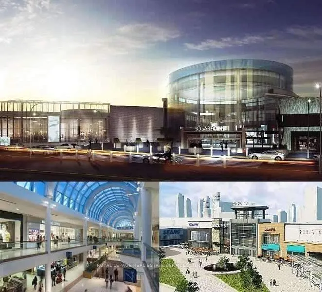 3515 Kariya Drive, #2708