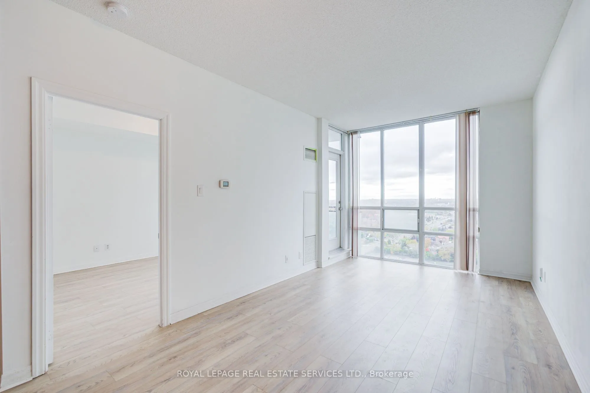 3515 Kariya Drive, #2708