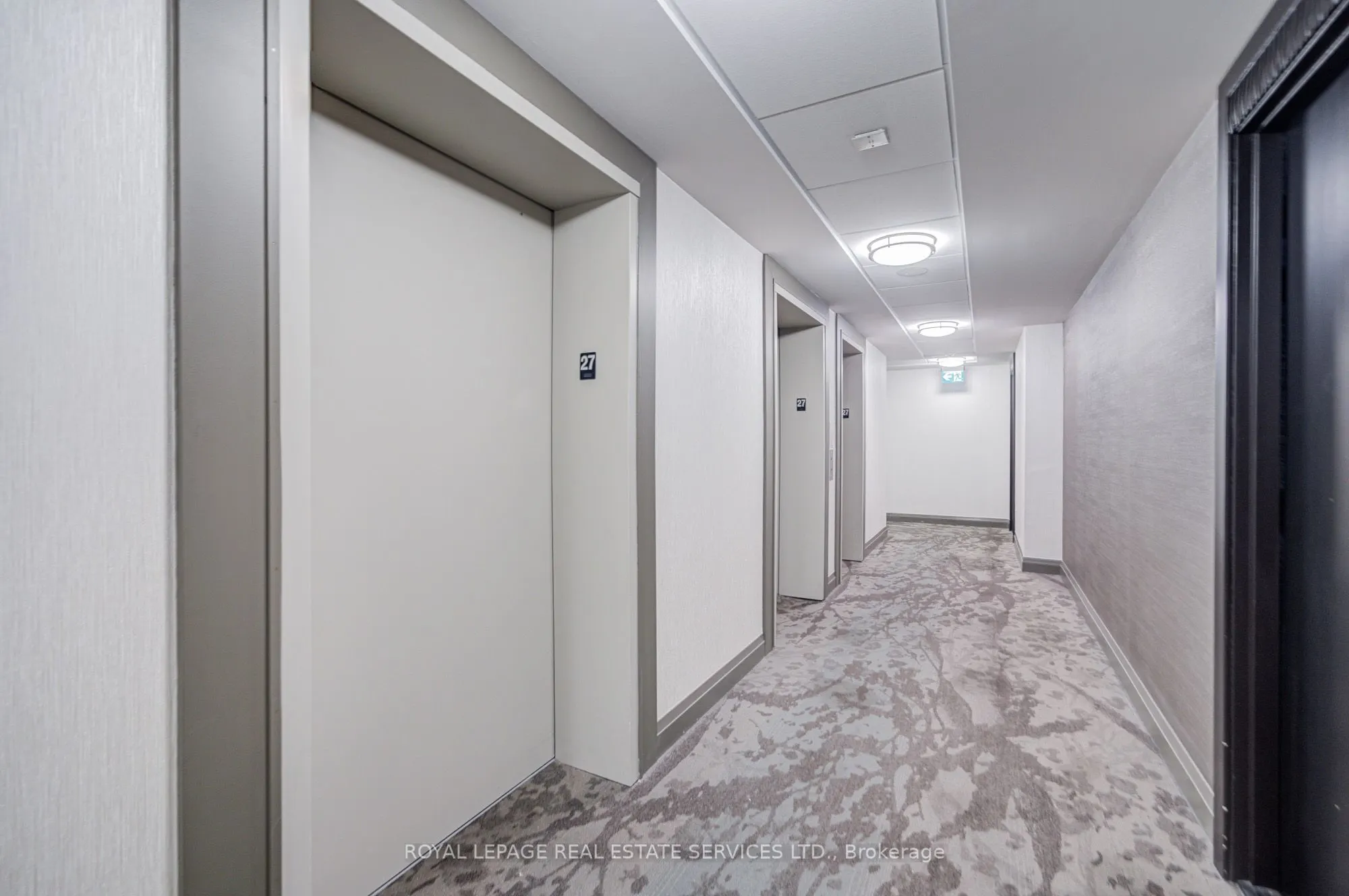 3515 Kariya Drive, #2708