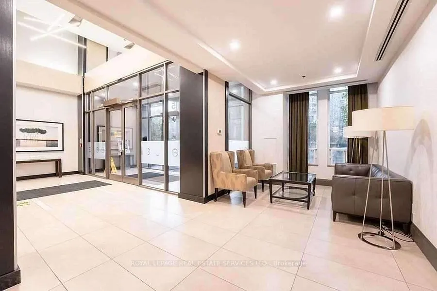 3515 Kariya Drive, #2708