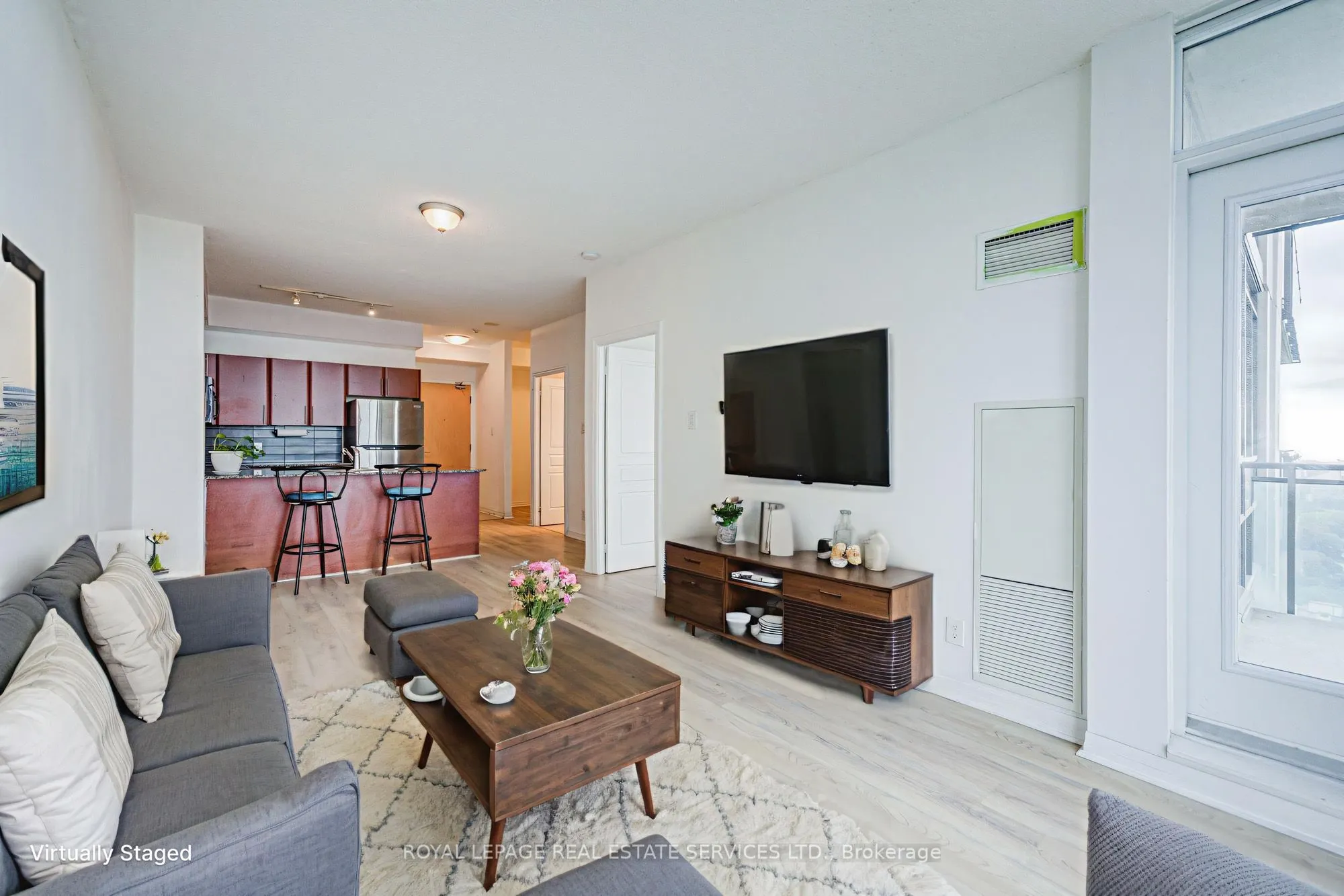 3515 Kariya Drive, #2708