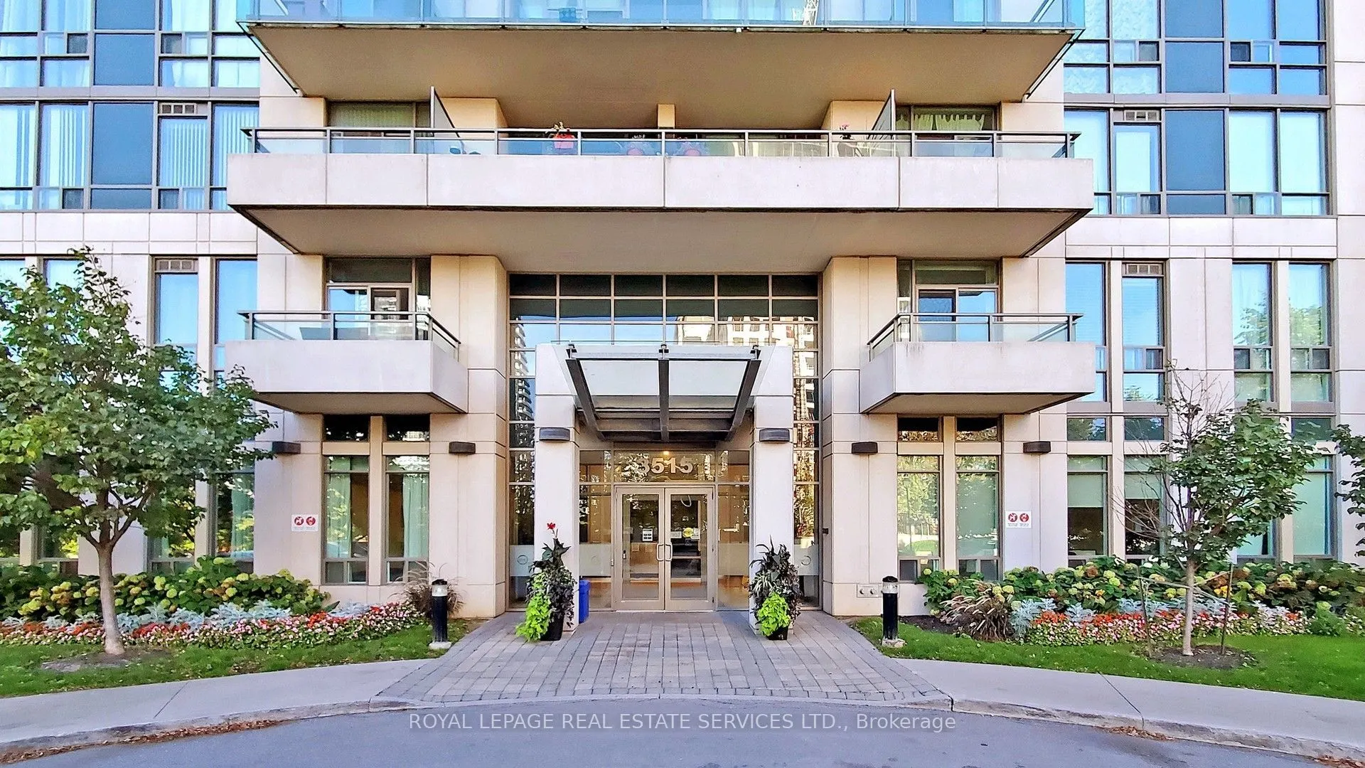 3515 Kariya Drive, #2708