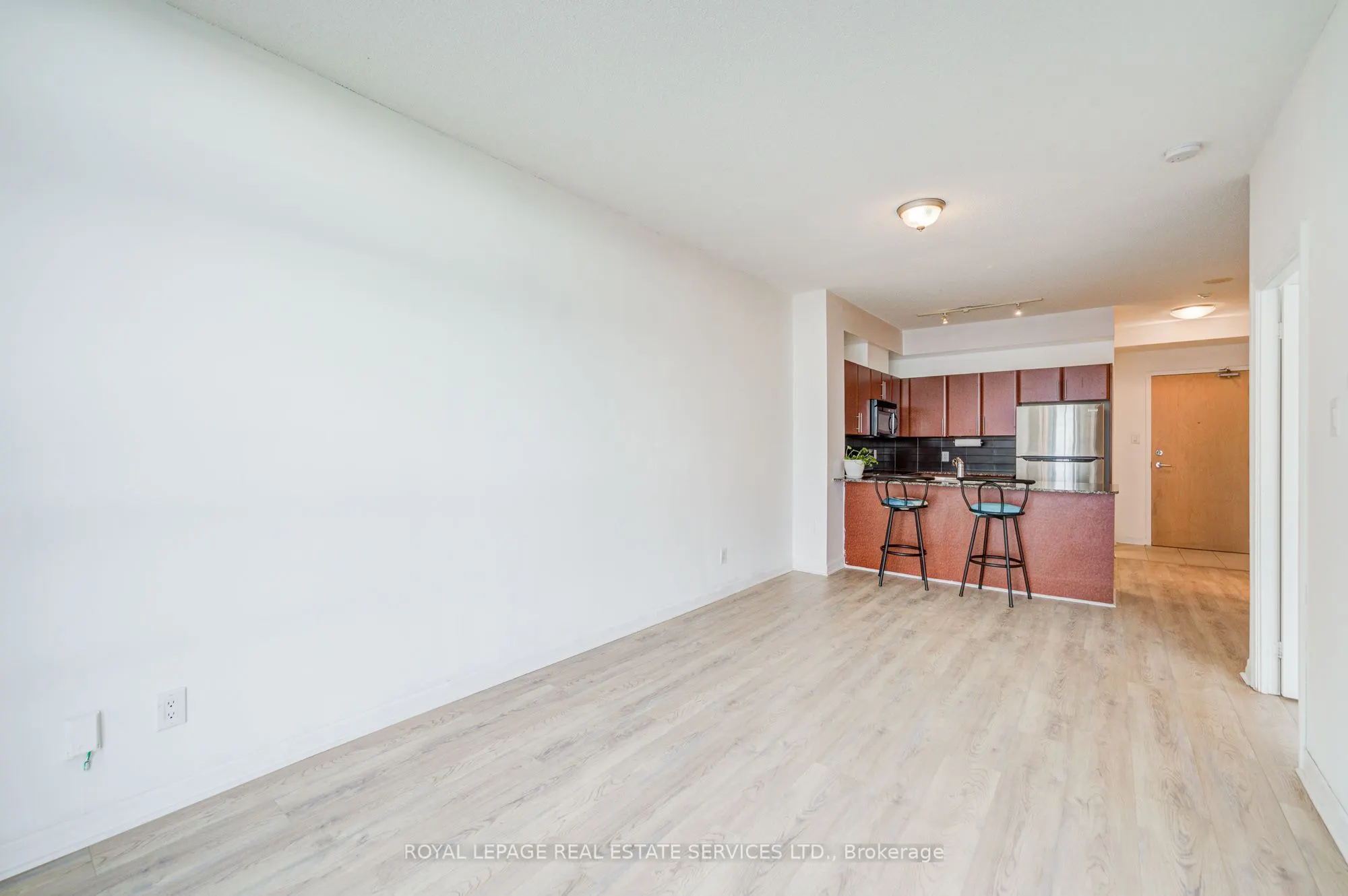 3515 Kariya Drive, #2708