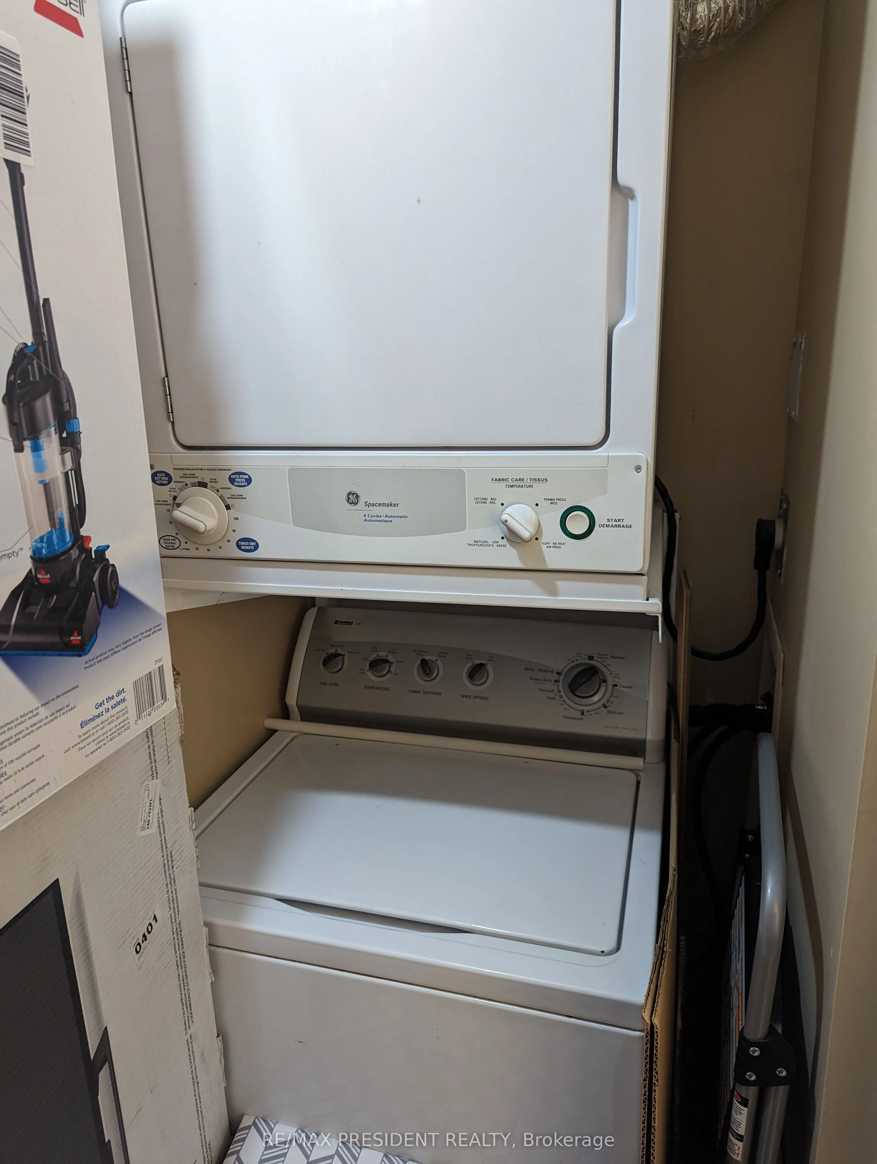 3939 Duke Of York Boulevard, #1105