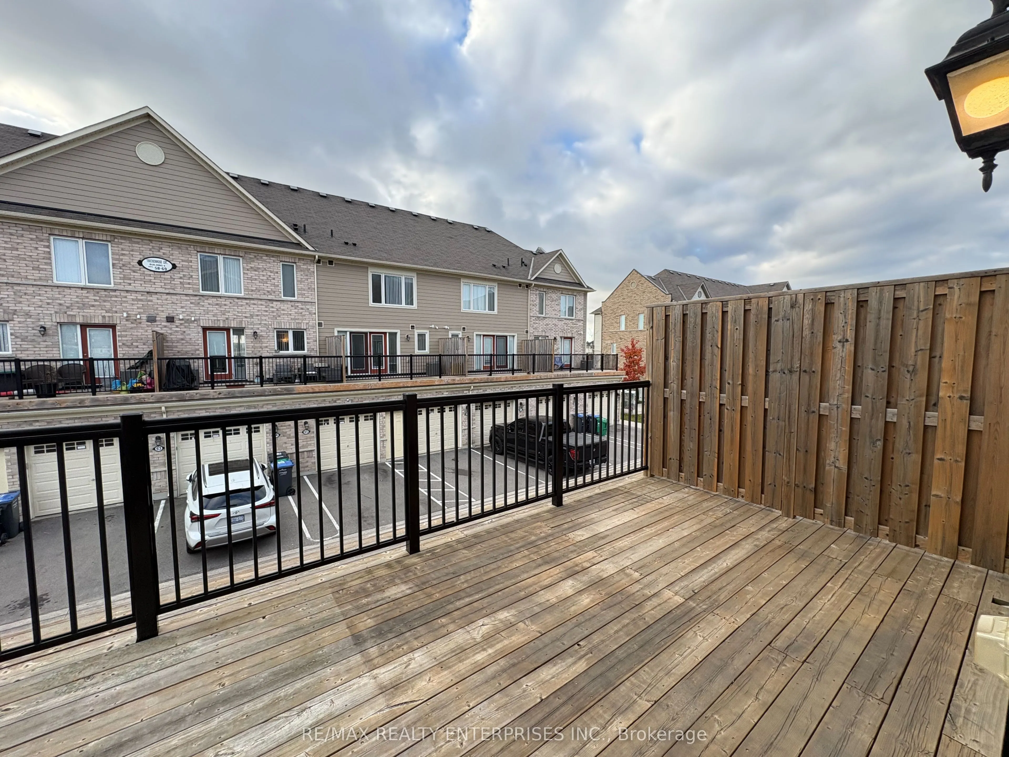 1 Beckenrose Court, #157