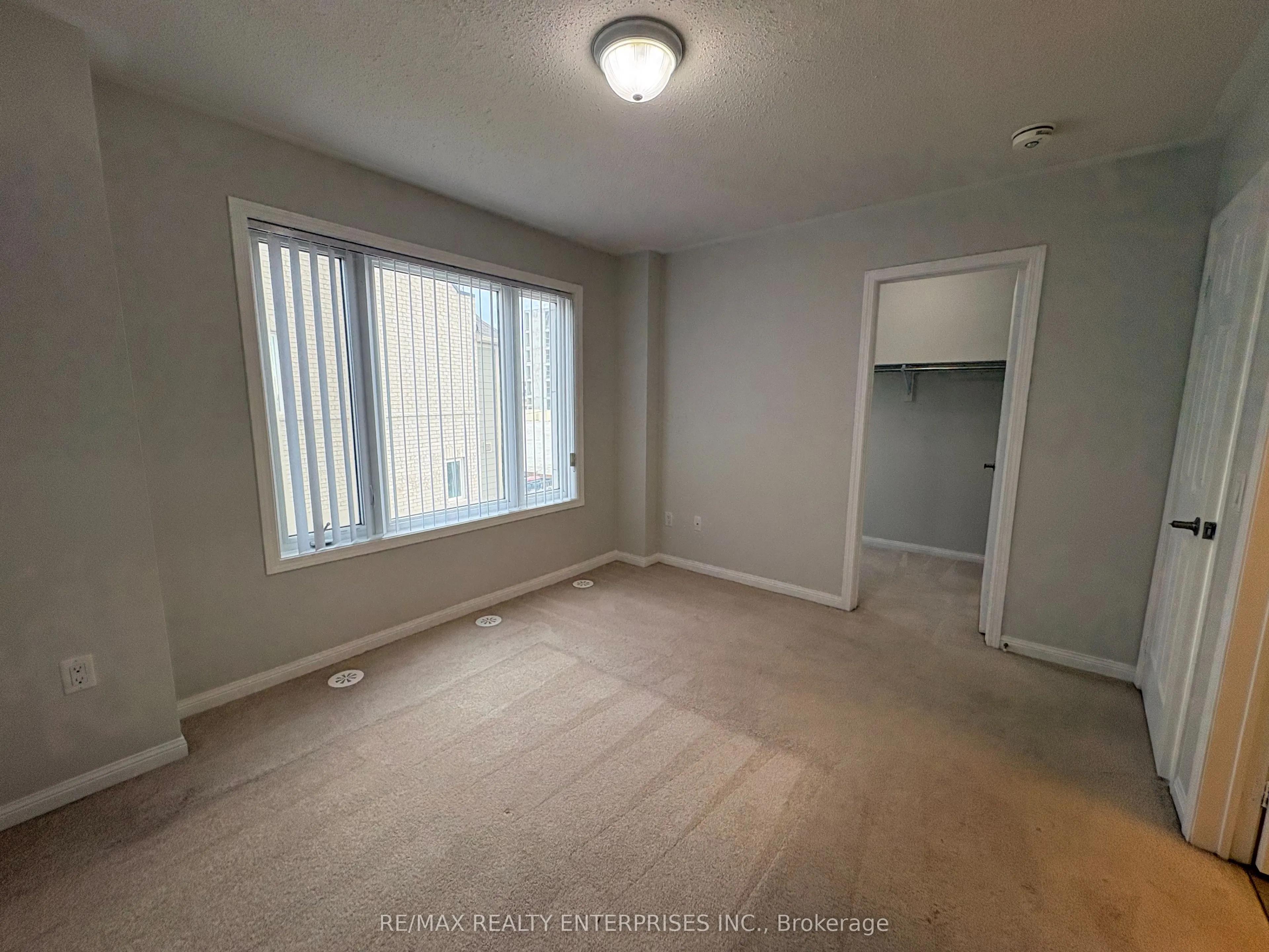 1 Beckenrose Court, #157