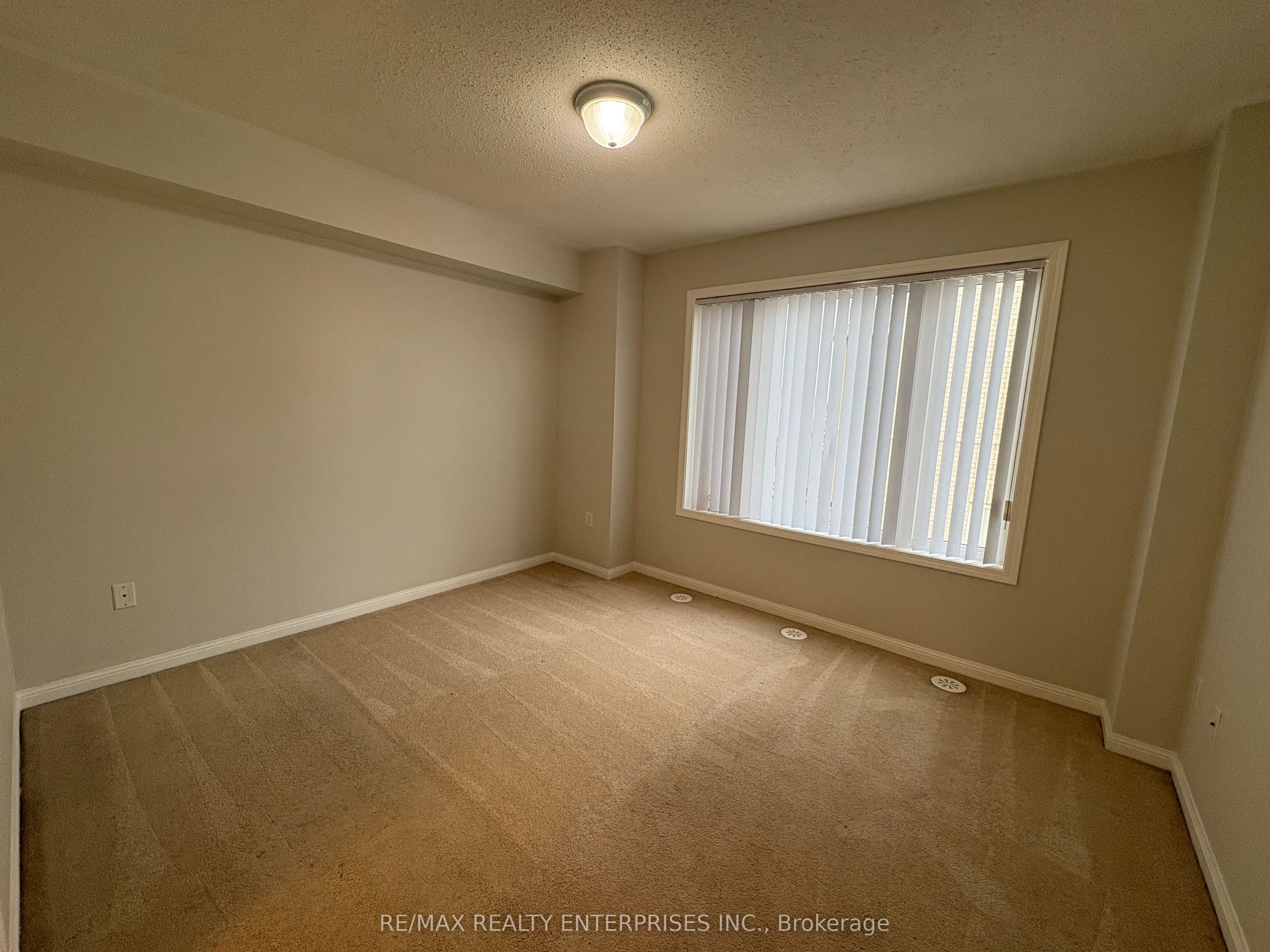 1 Beckenrose Court, #157