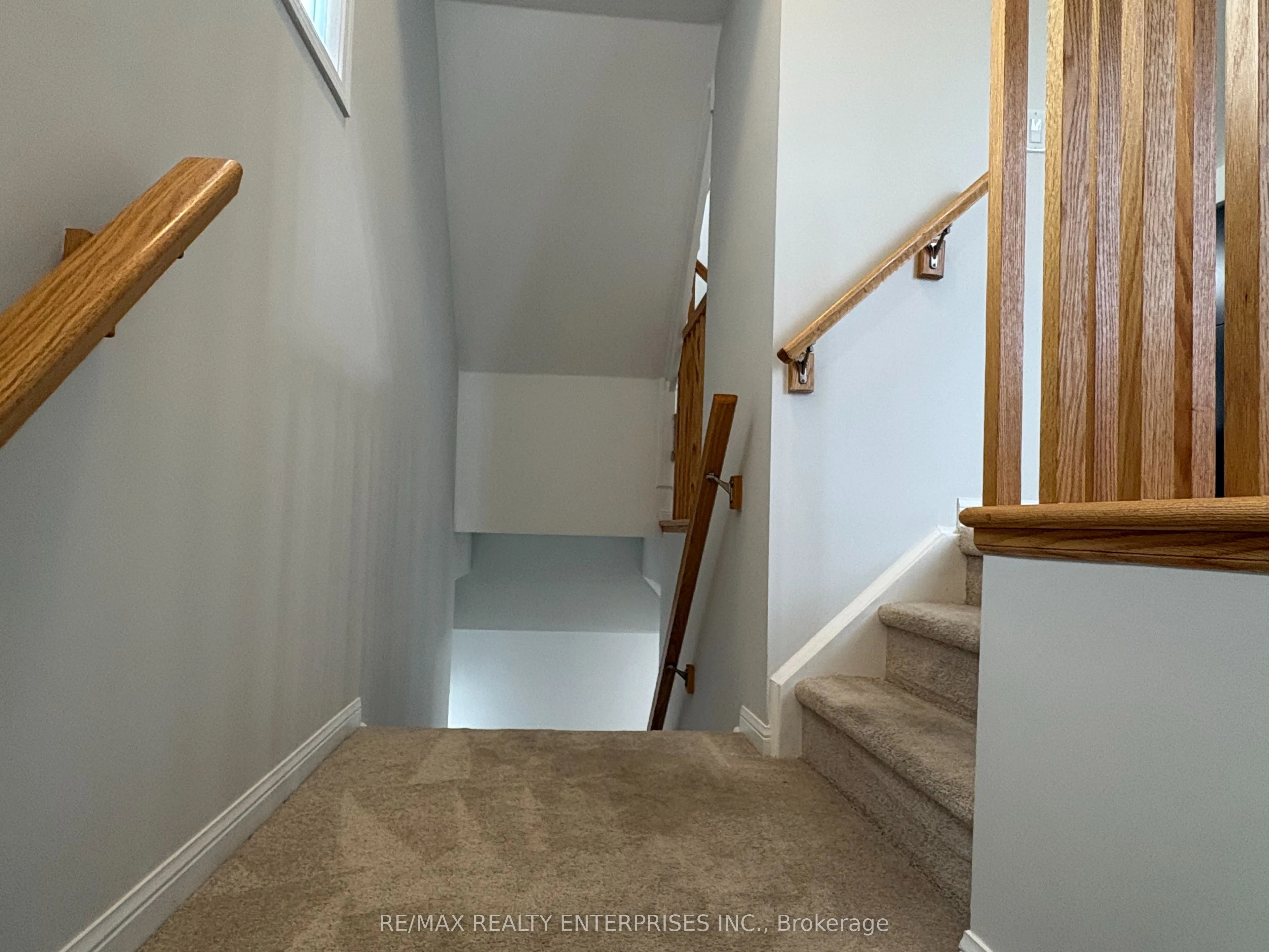 1 Beckenrose Court, #157