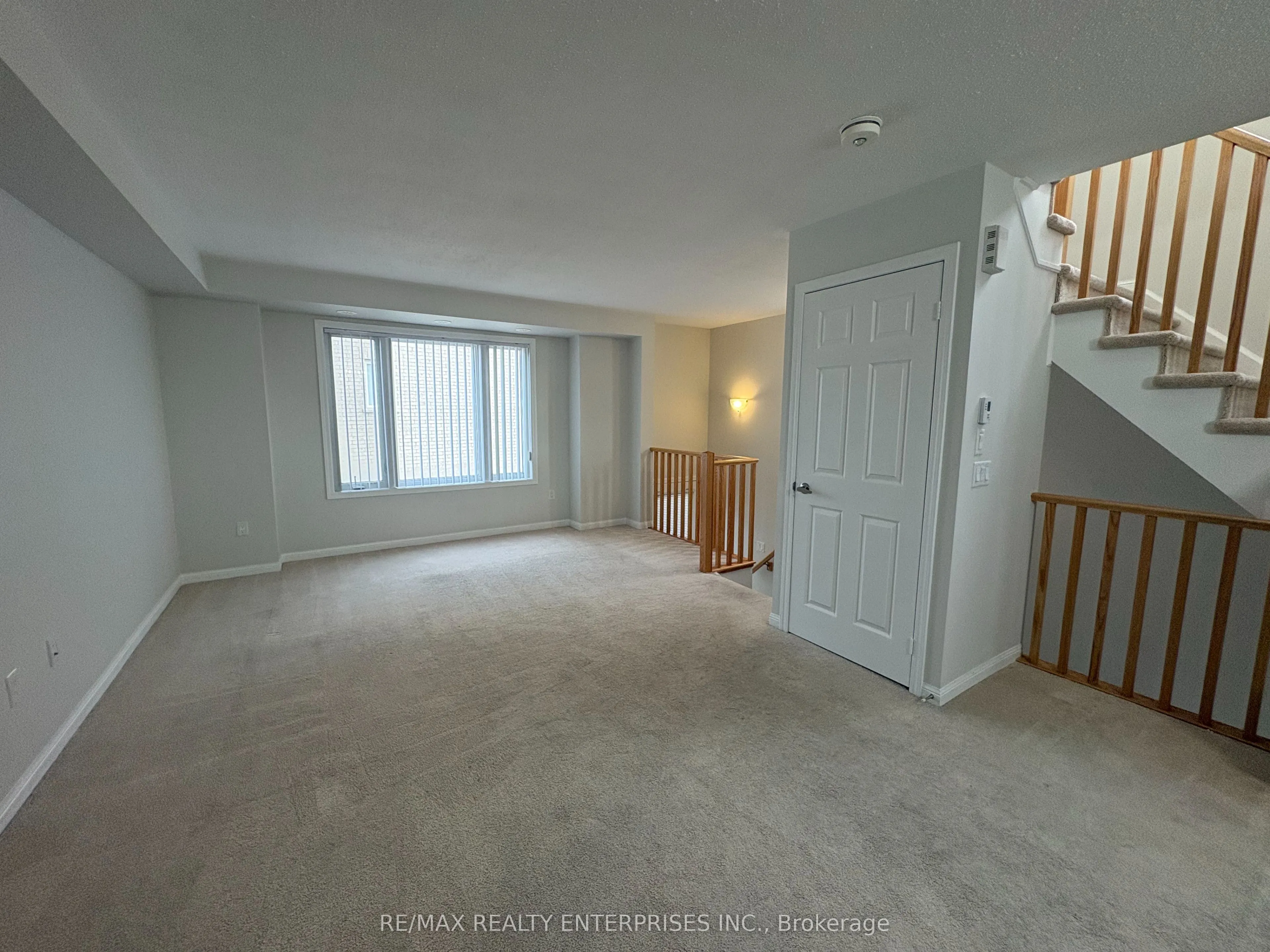 1 Beckenrose Court, #157