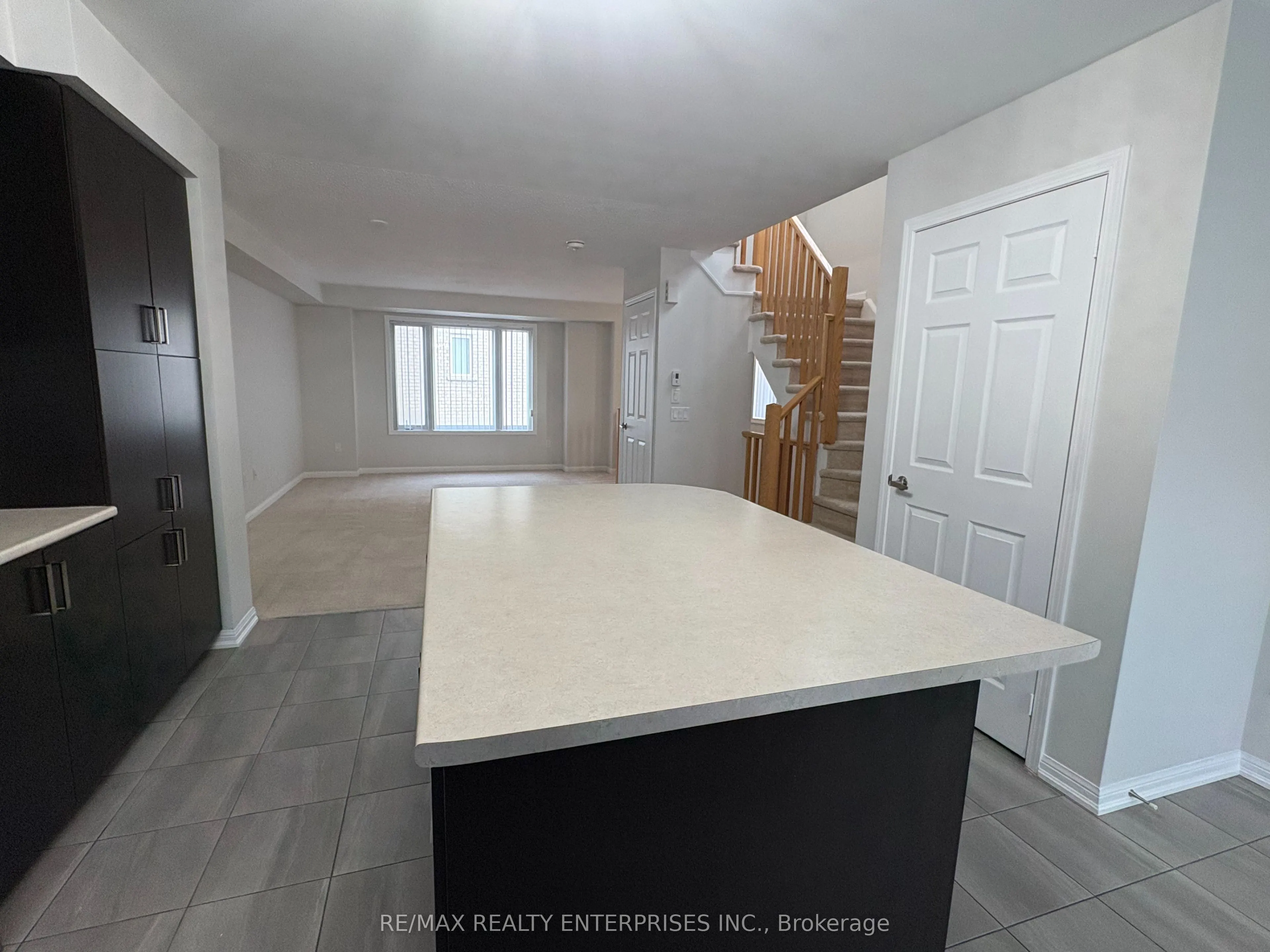 1 Beckenrose Court, #157