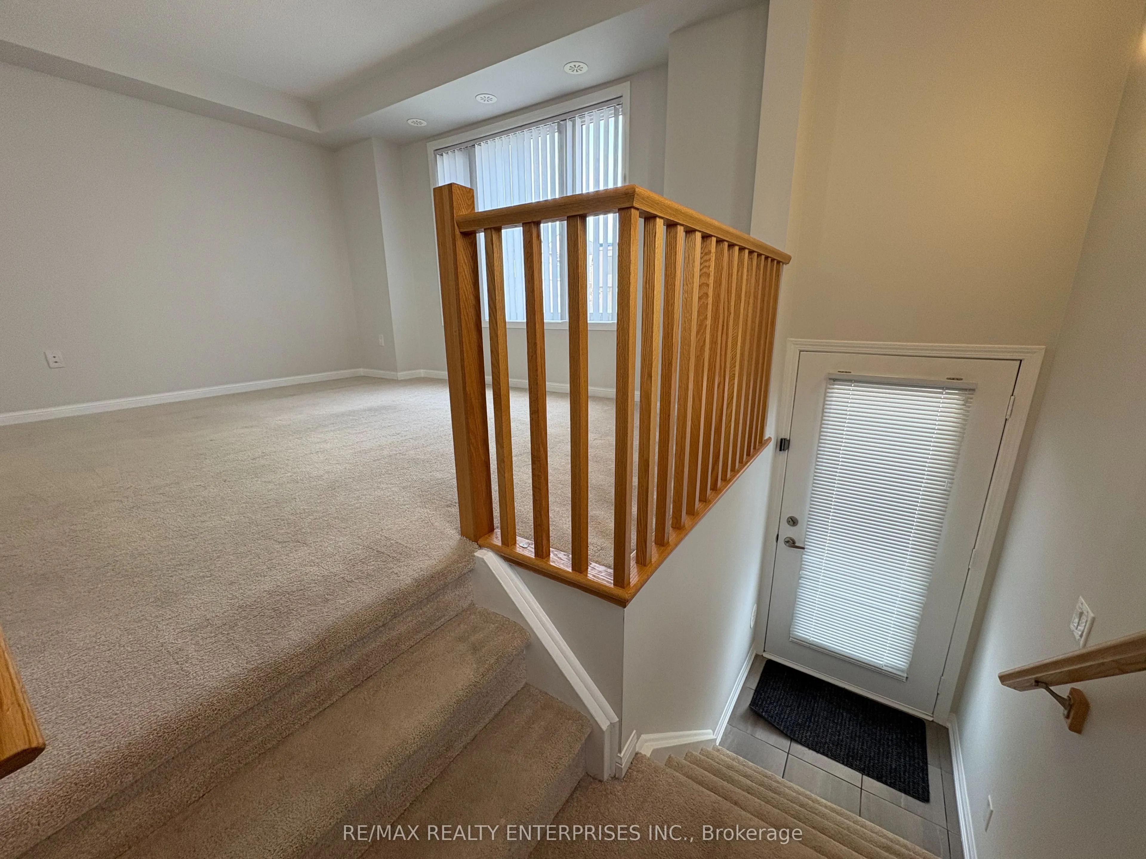 1 Beckenrose Court, #157