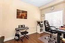 36 Valleyridge Crescent