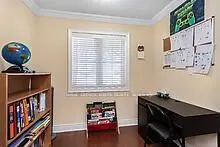 36 Valleyridge Crescent