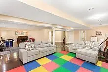 36 Valleyridge Crescent