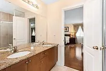 36 Valleyridge Crescent