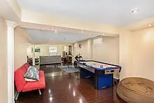 36 Valleyridge Crescent