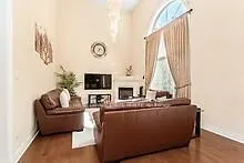 36 Valleyridge Crescent