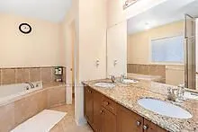 36 Valleyridge Crescent