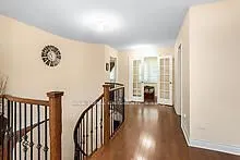 36 Valleyridge Crescent