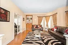 36 Valleyridge Crescent