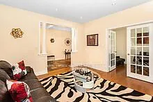 36 Valleyridge Crescent