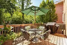 36 Valleyridge Crescent