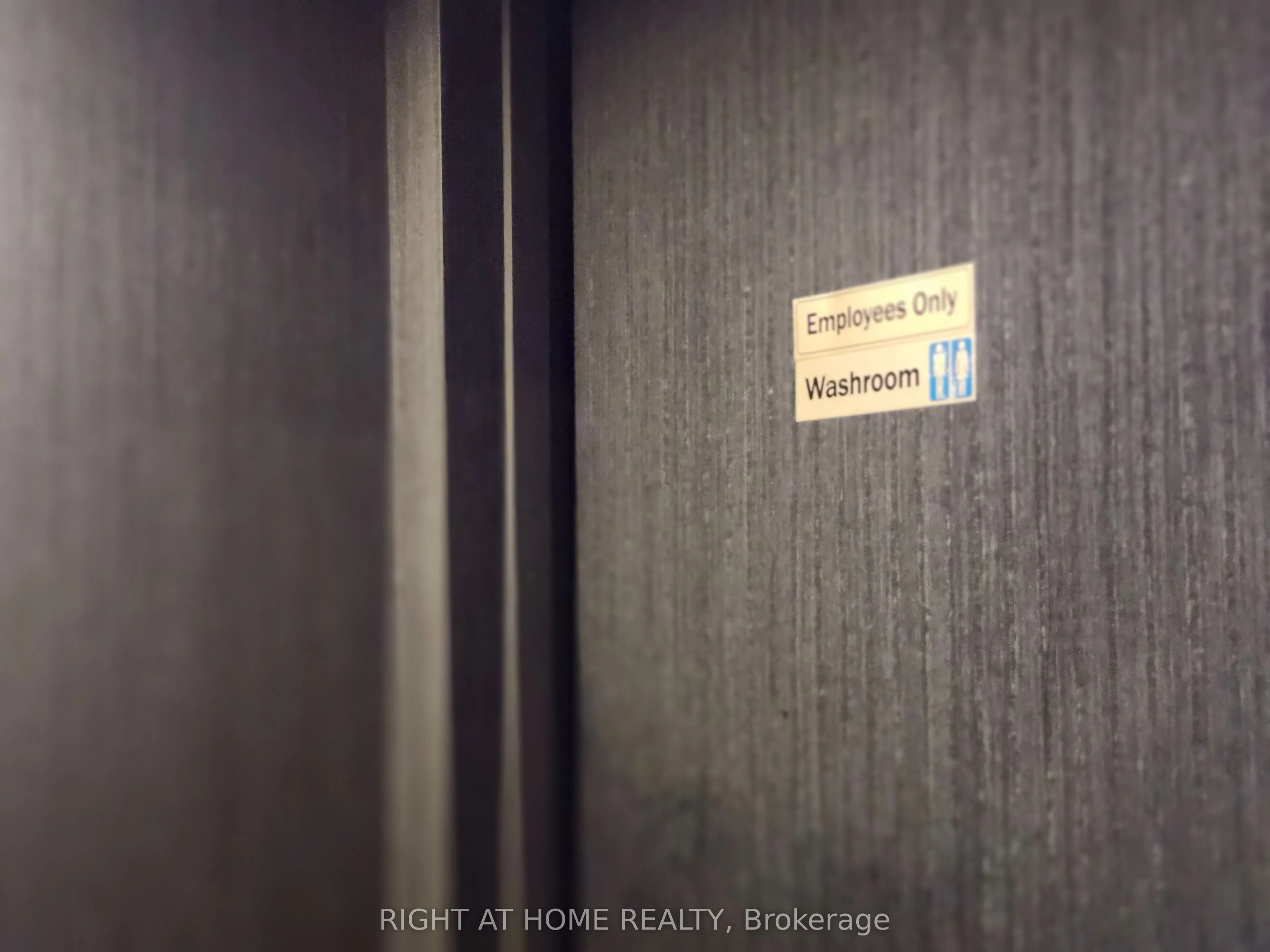 105 The Pond Road, #80