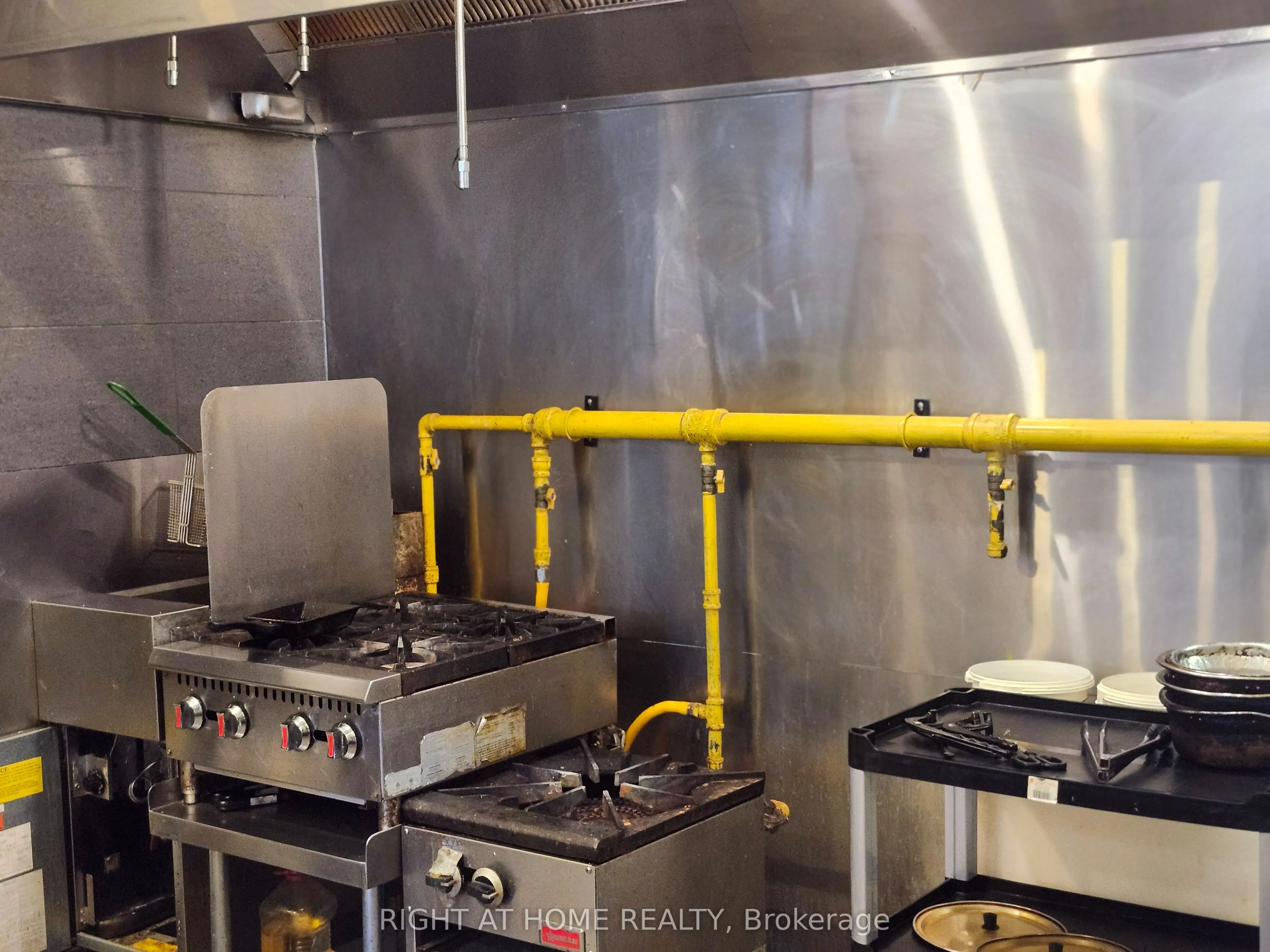 105 The Pond Road, #80