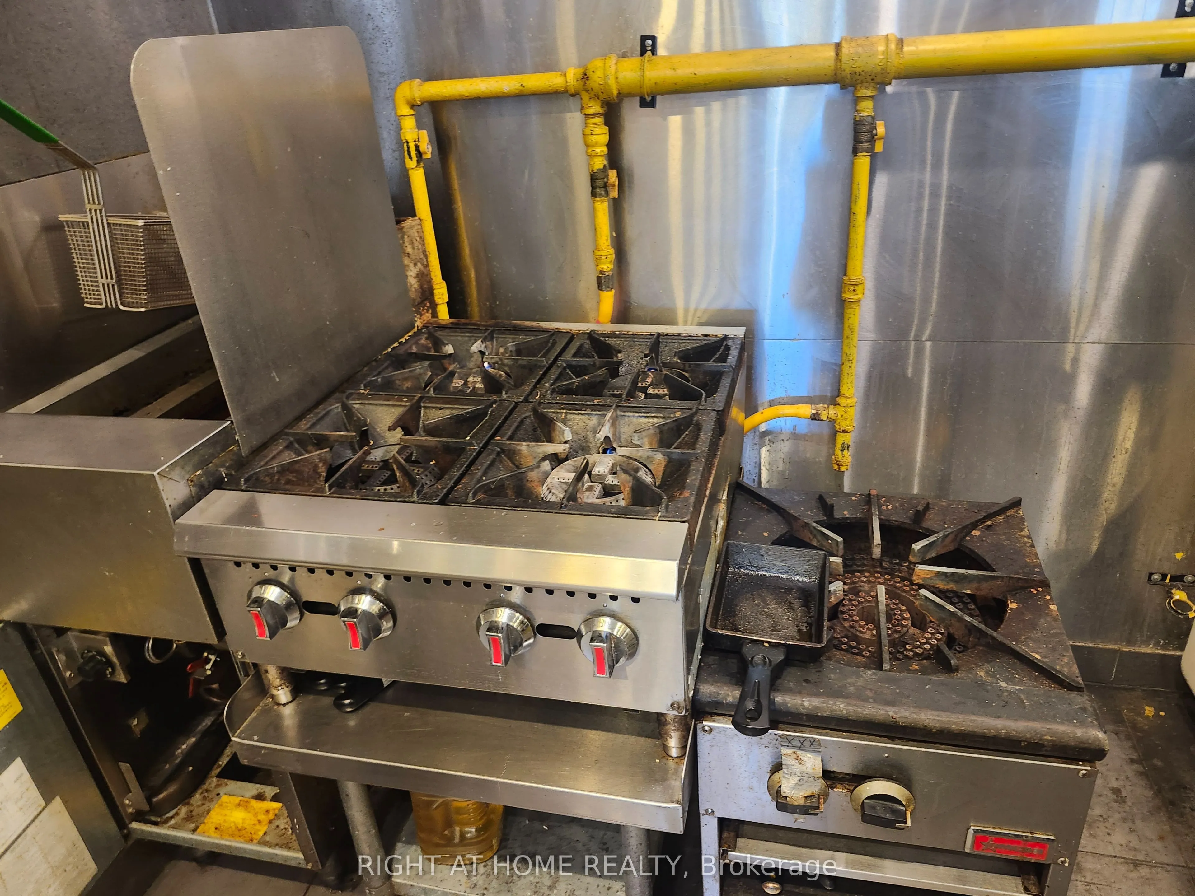 105 The Pond Road, #80