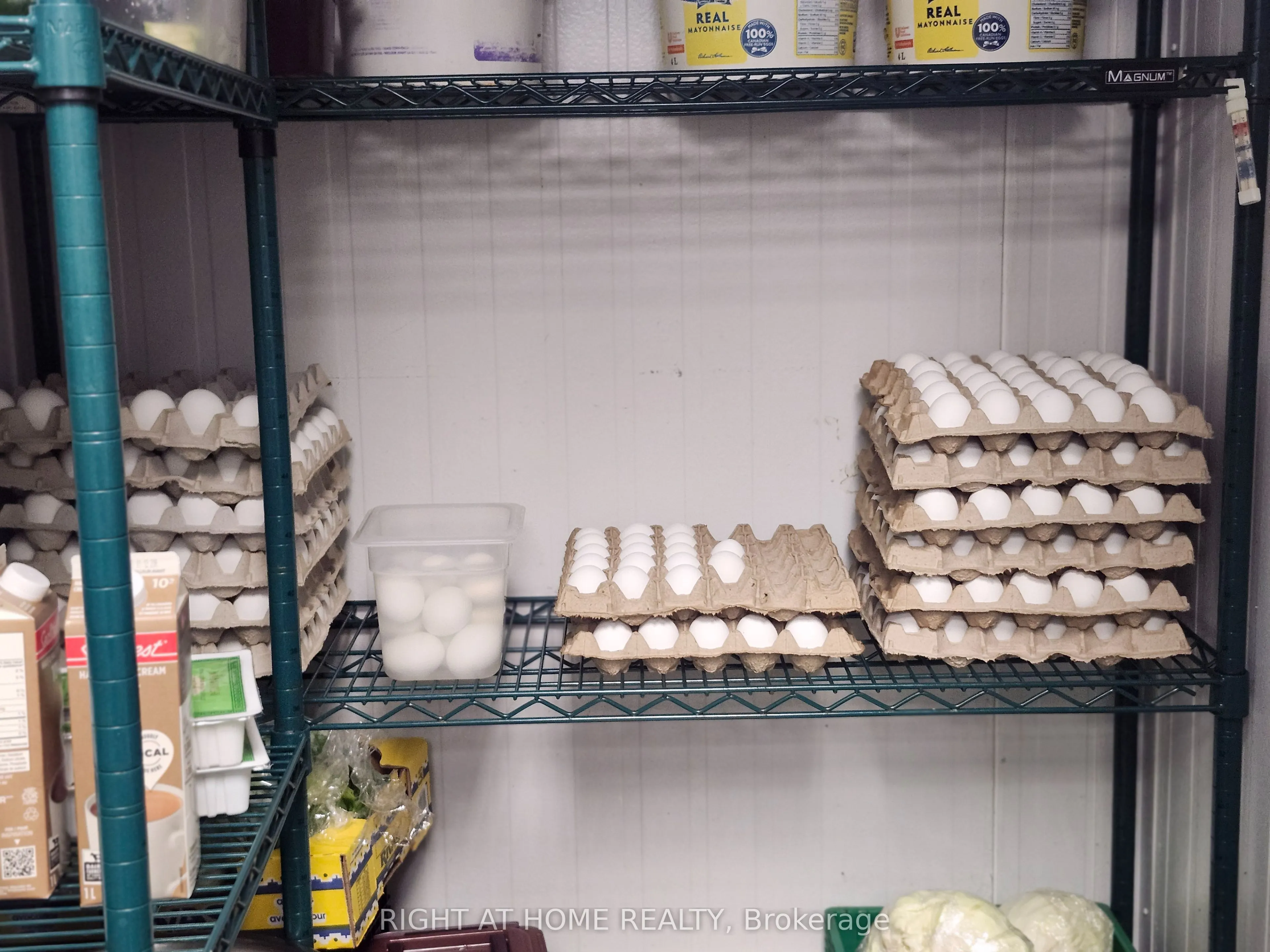 105 The Pond Road, #80