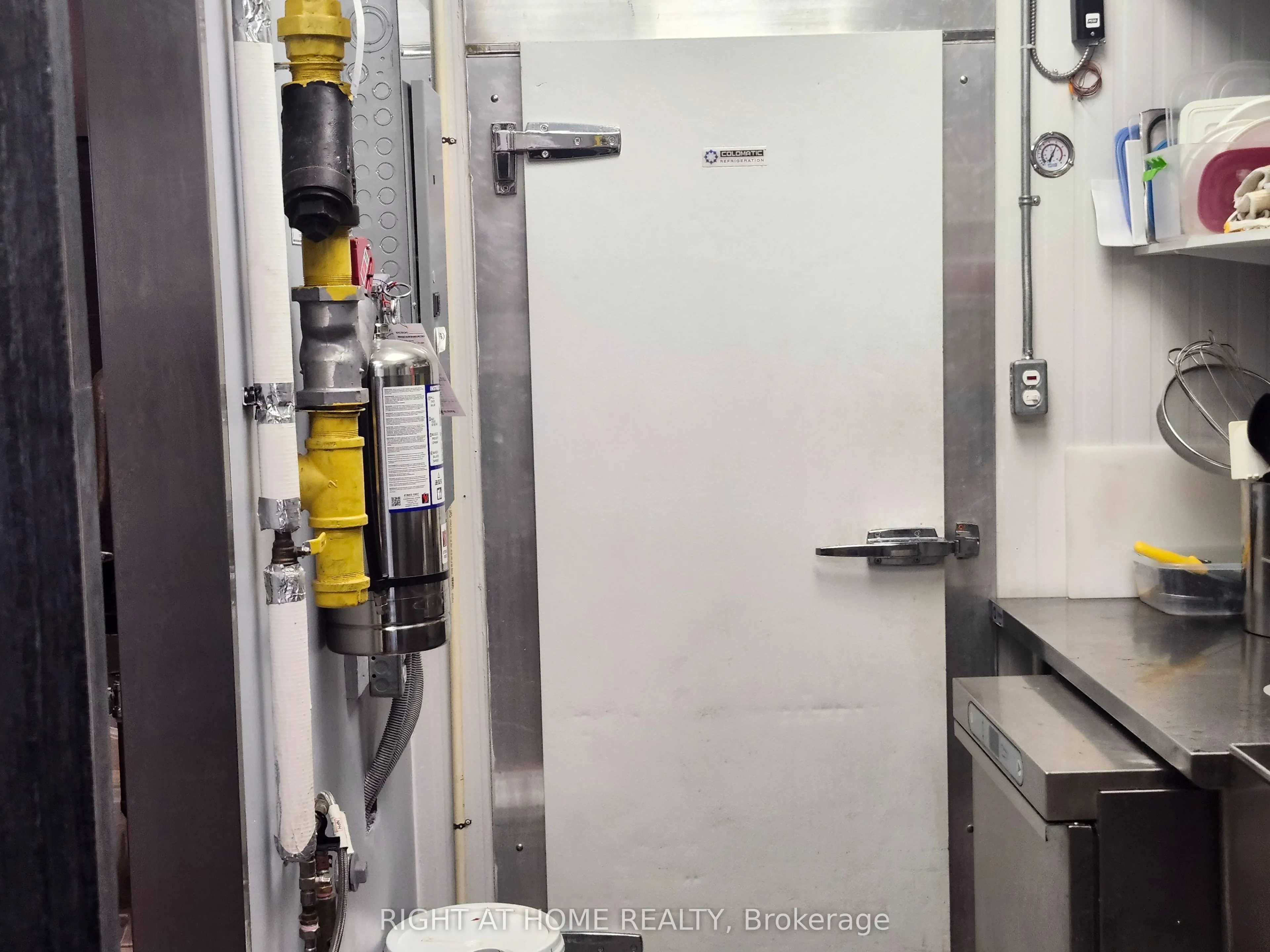 105 The Pond Road, #80