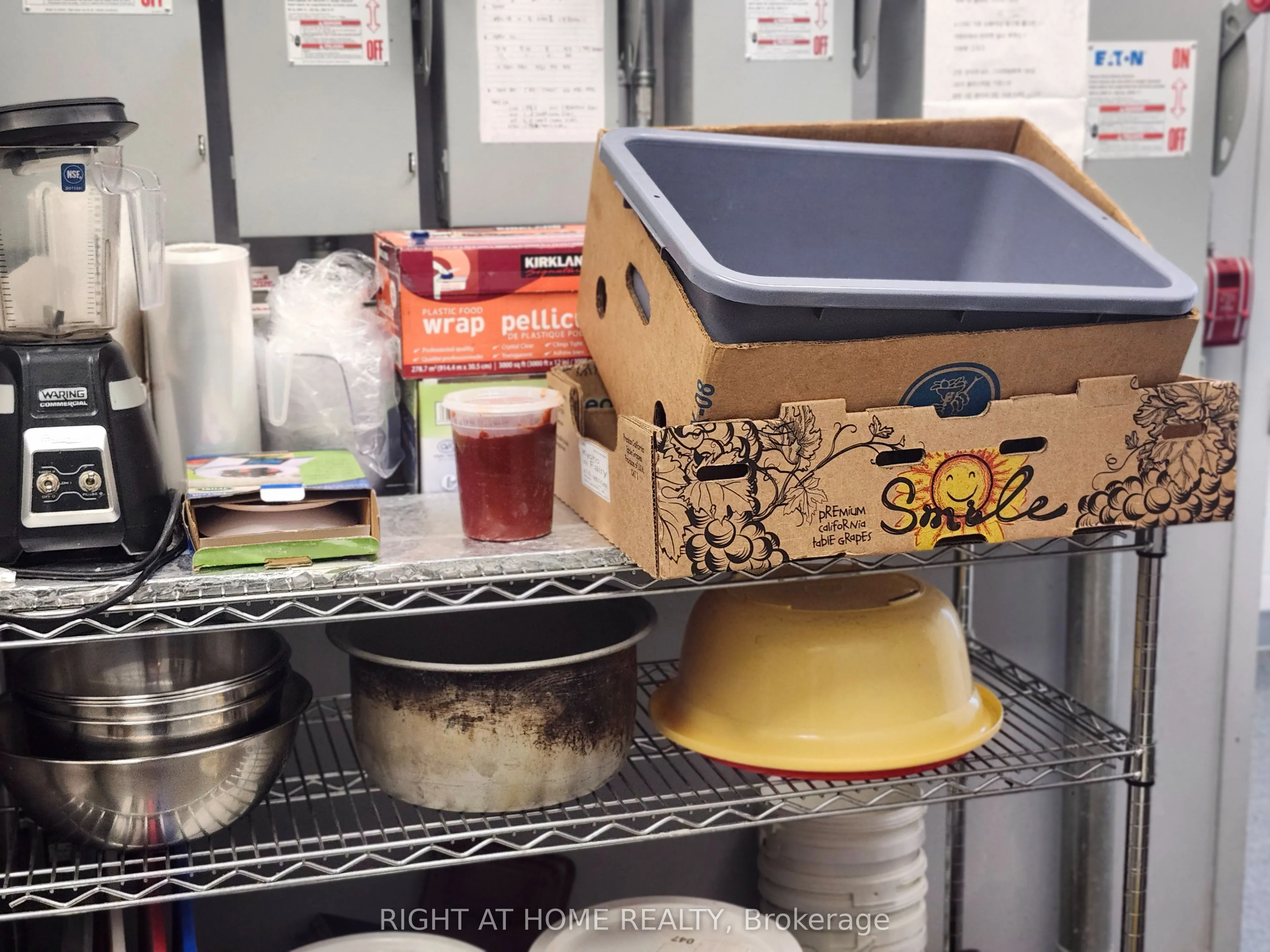 105 The Pond Road, #80