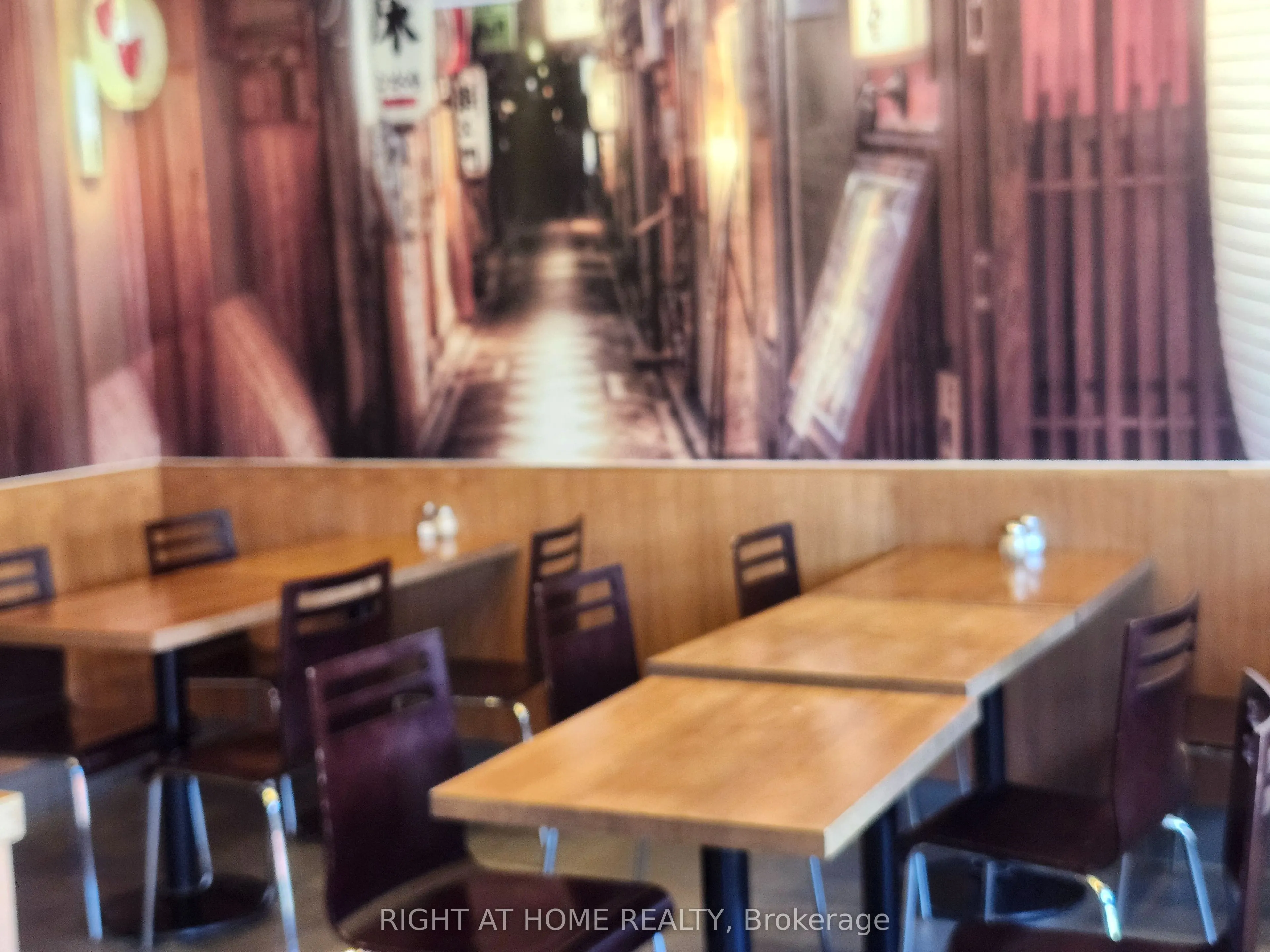 105 The Pond Road, #80