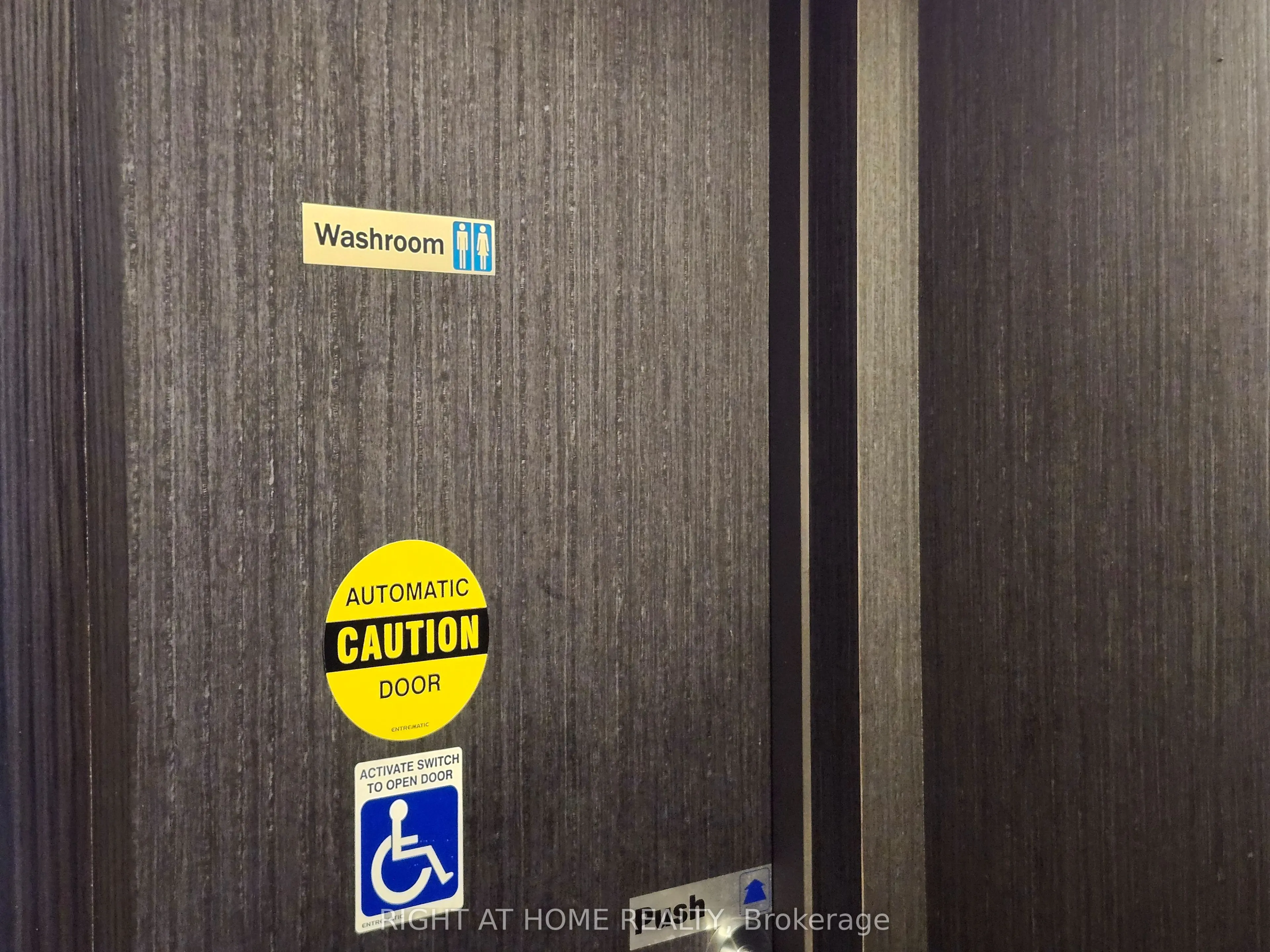 105 The Pond Road, #80