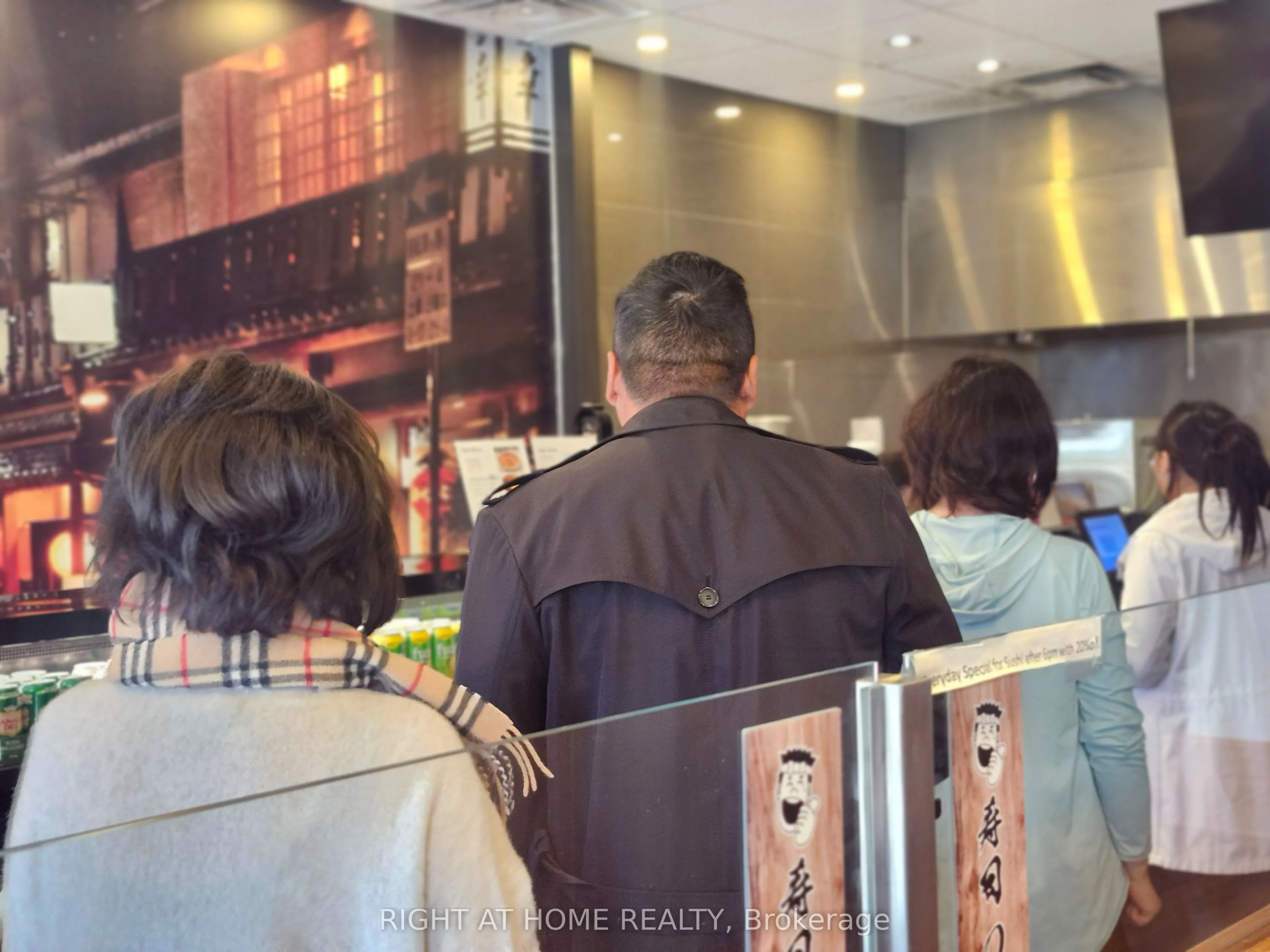 105 The Pond Road, #80