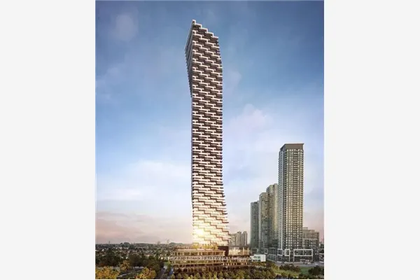 505 Webb Dr Drive, #08