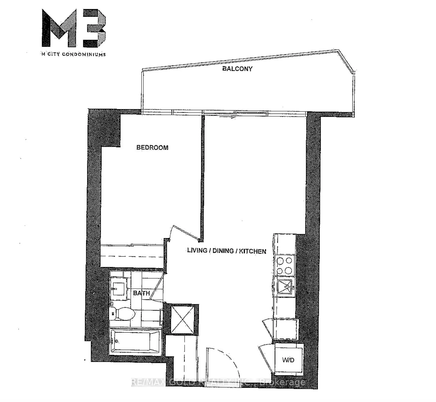 505 Webb Dr Drive, #08