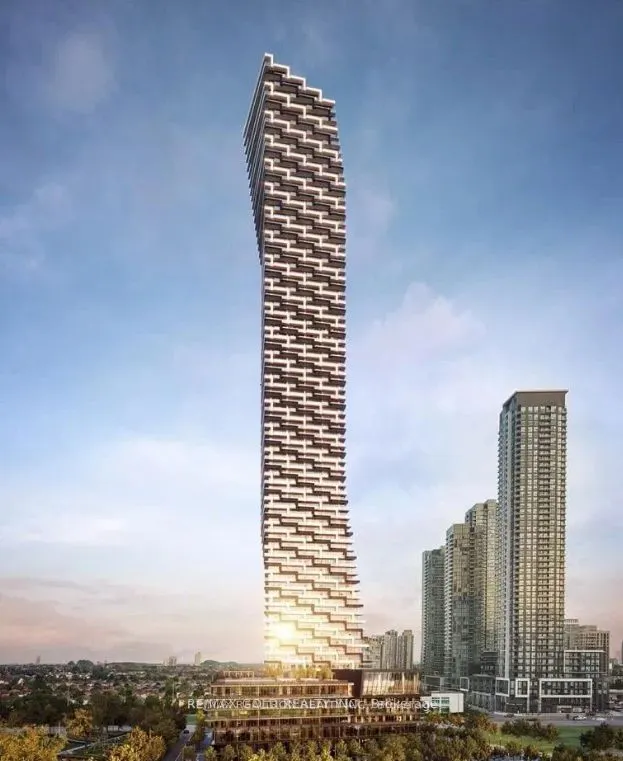 505 Webb Dr Drive, #08