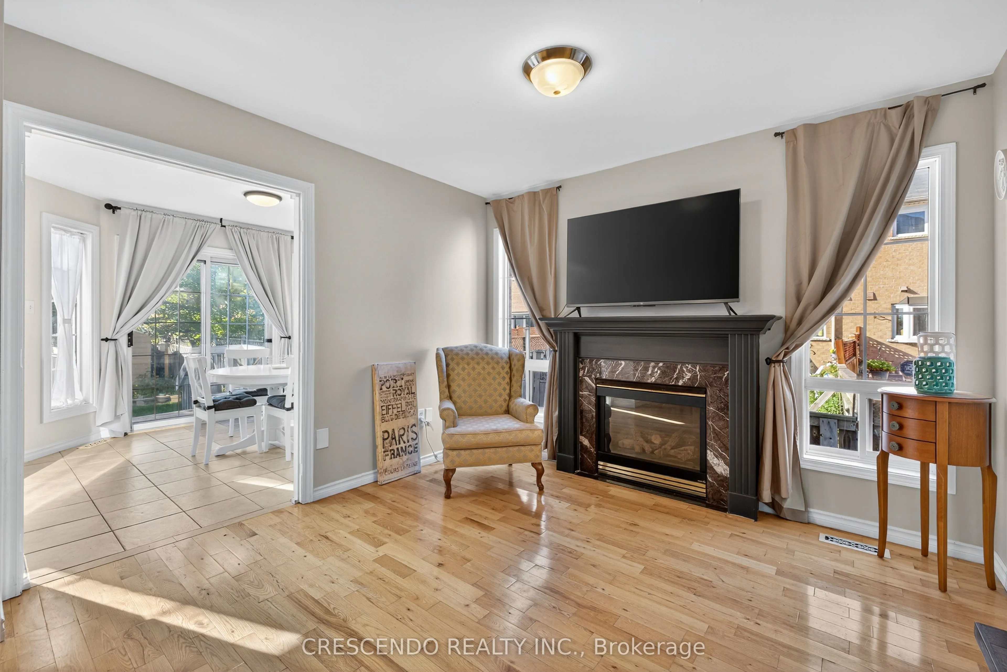 47 Frank Johnston Road