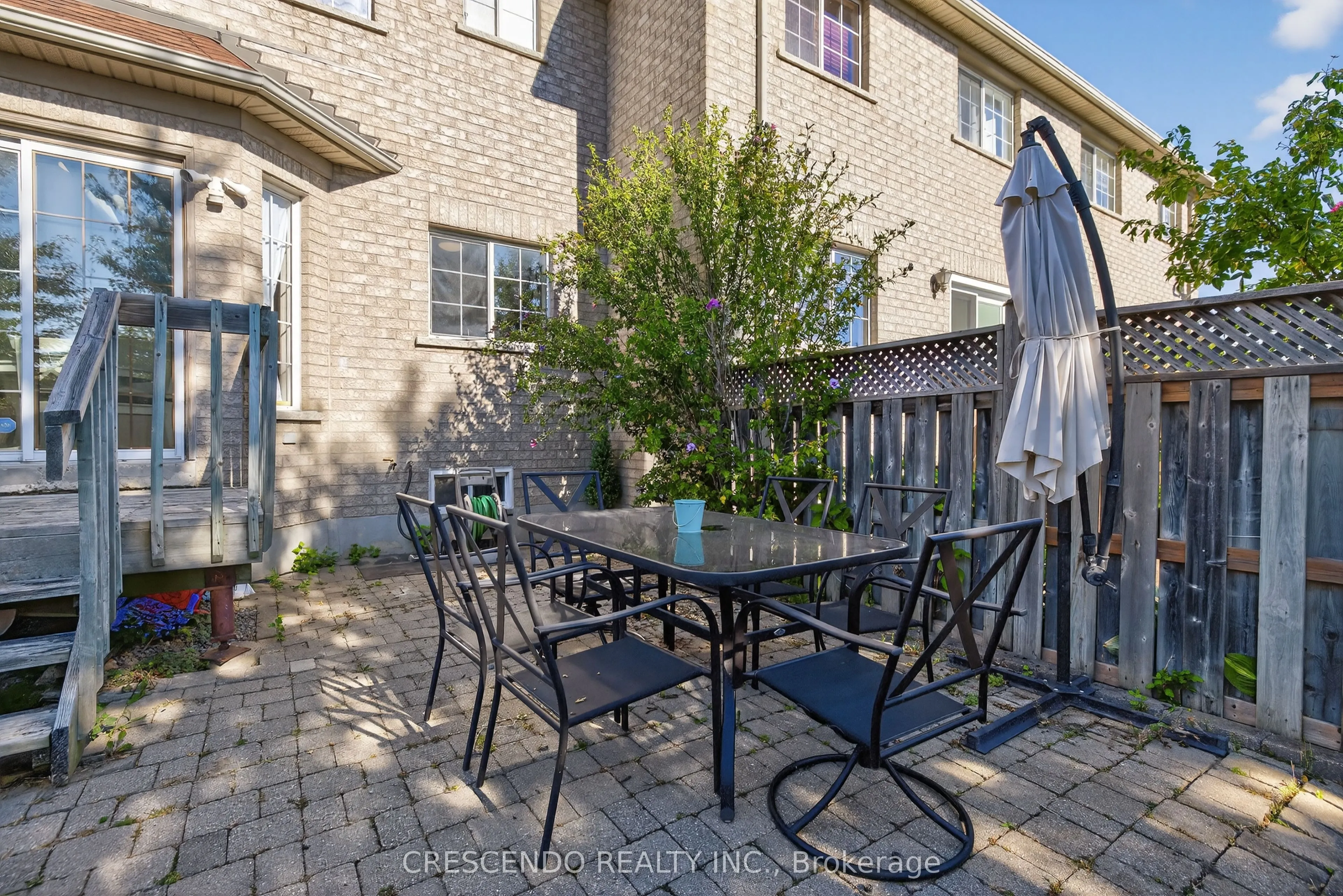 47 Frank Johnston Road