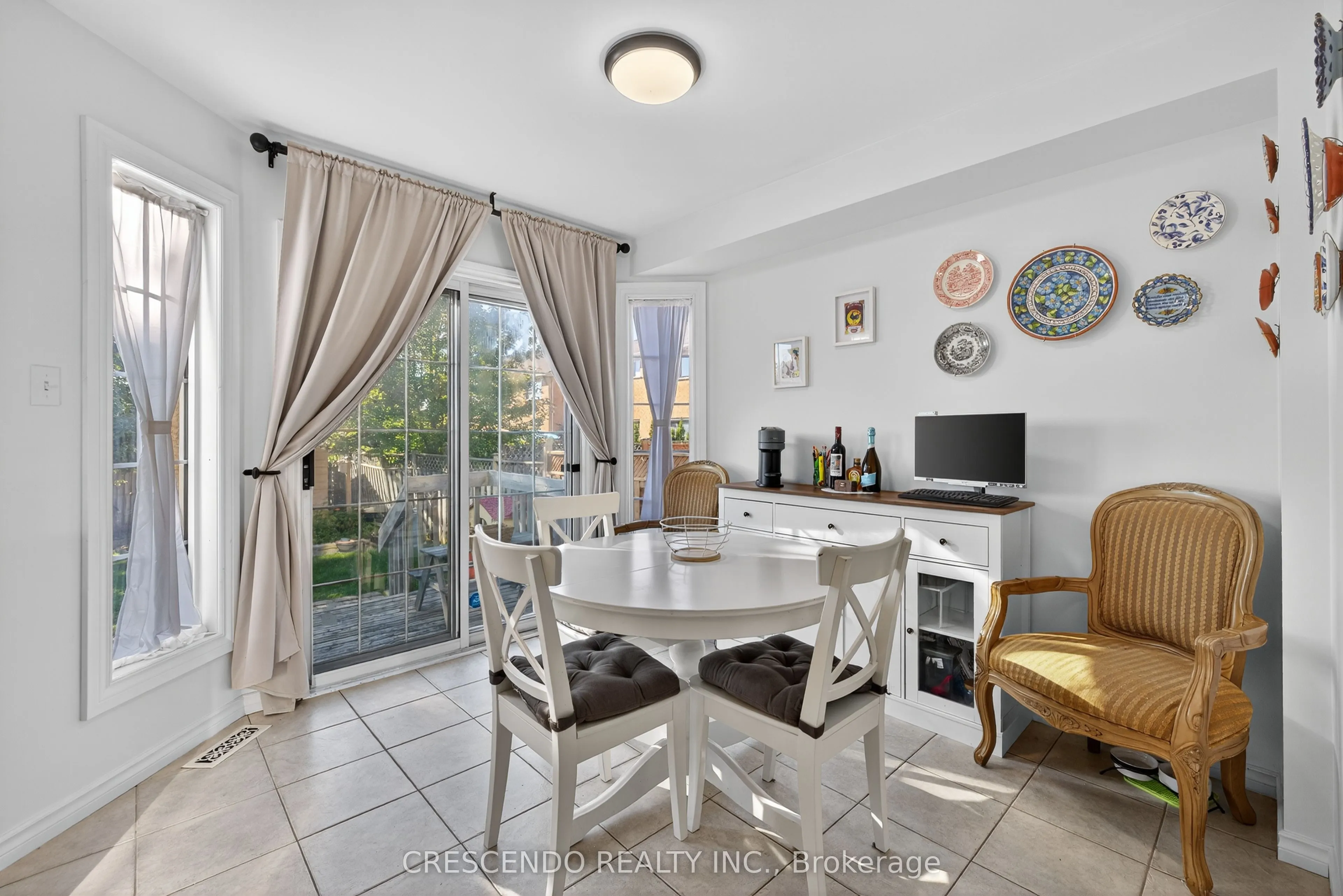 47 Frank Johnston Road