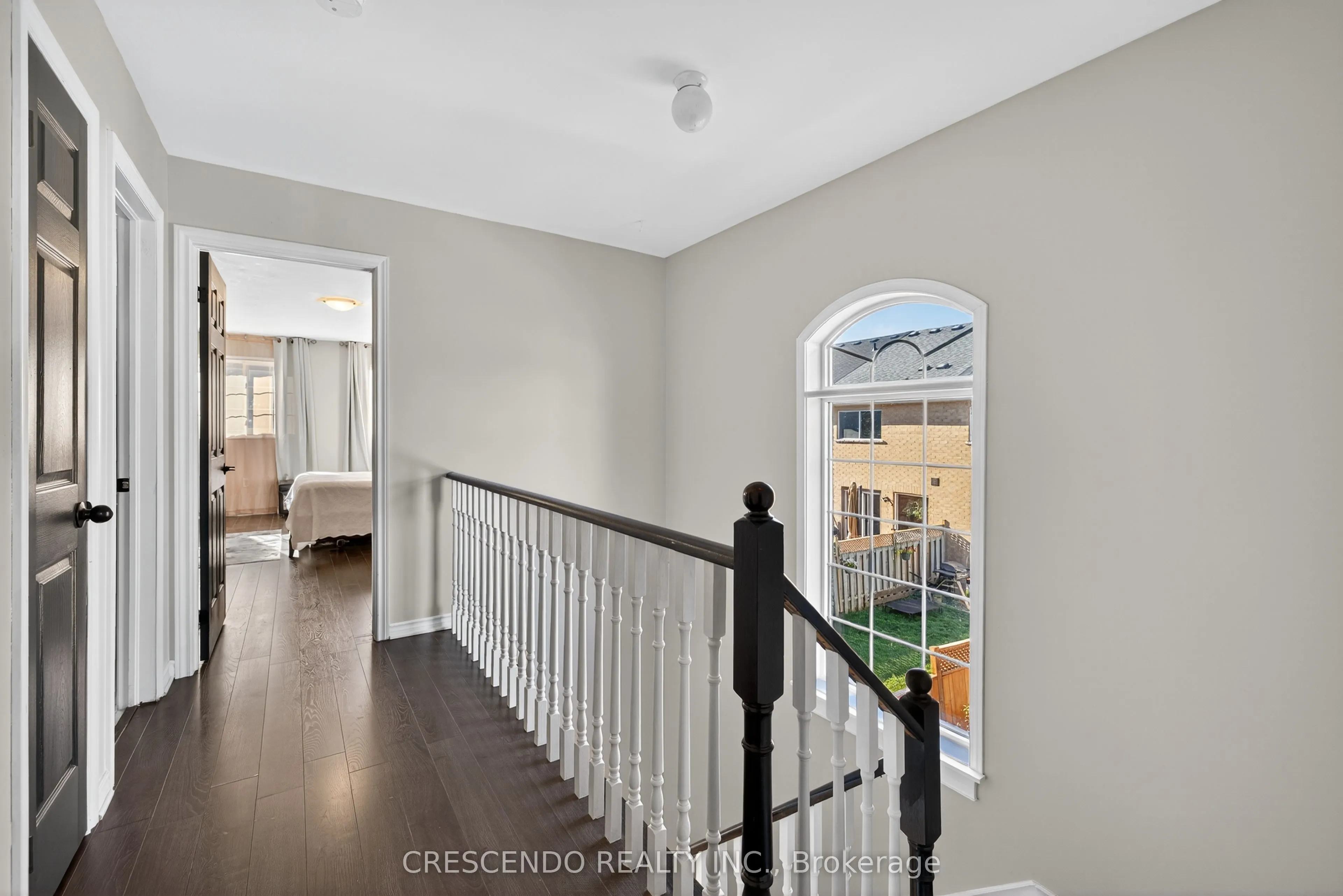 47 Frank Johnston Road