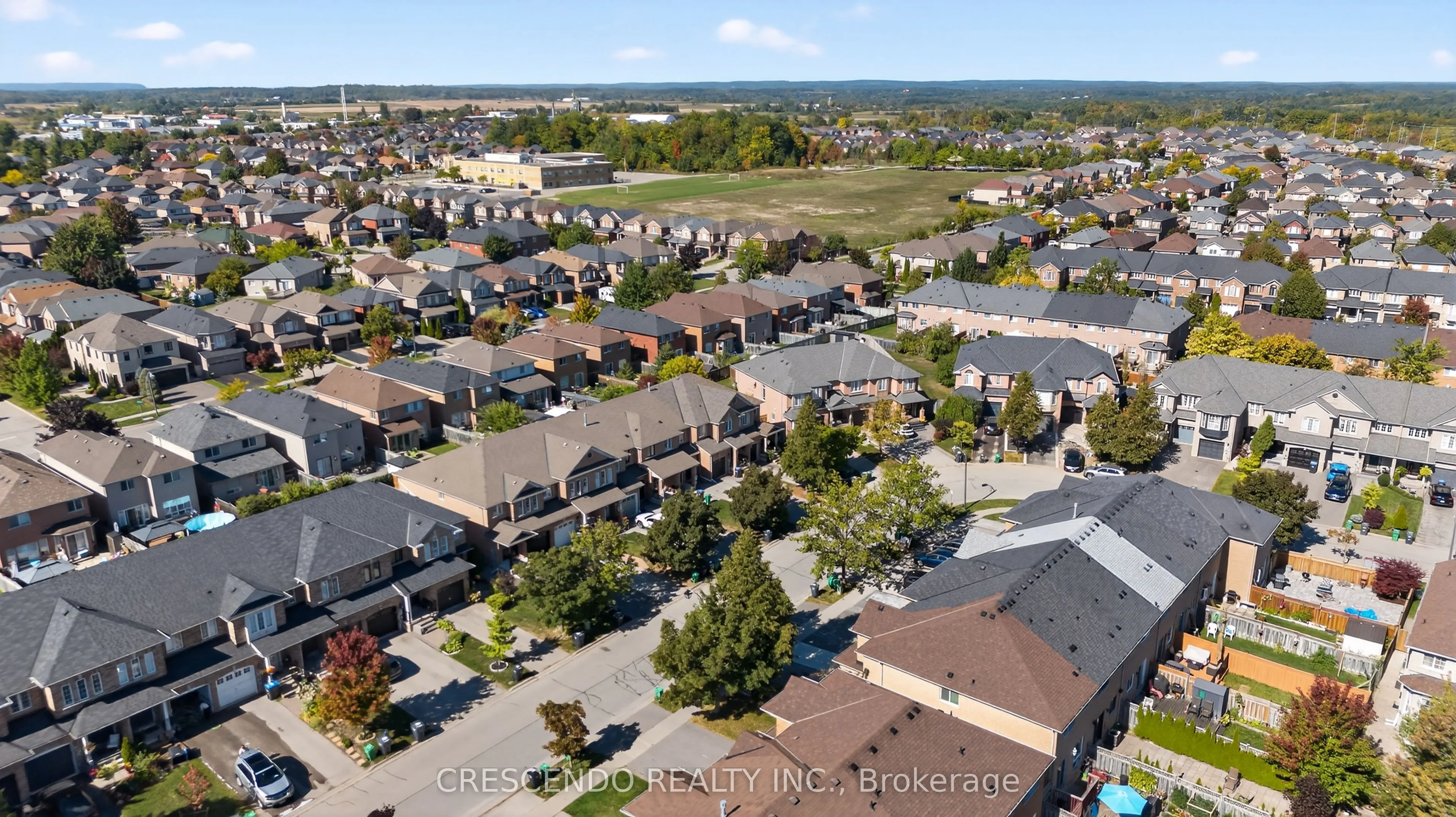 47 Frank Johnston Road