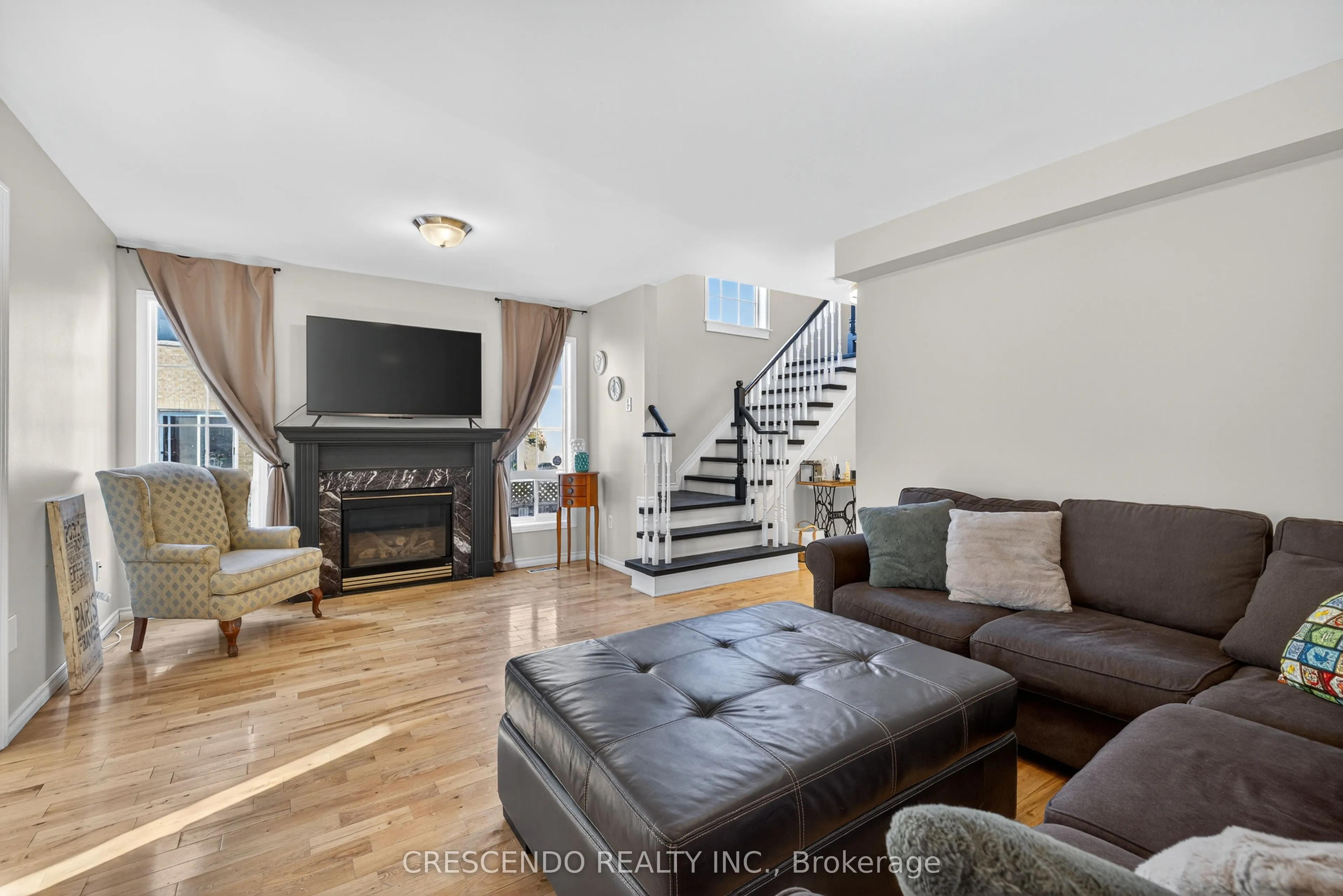 47 Frank Johnston Road