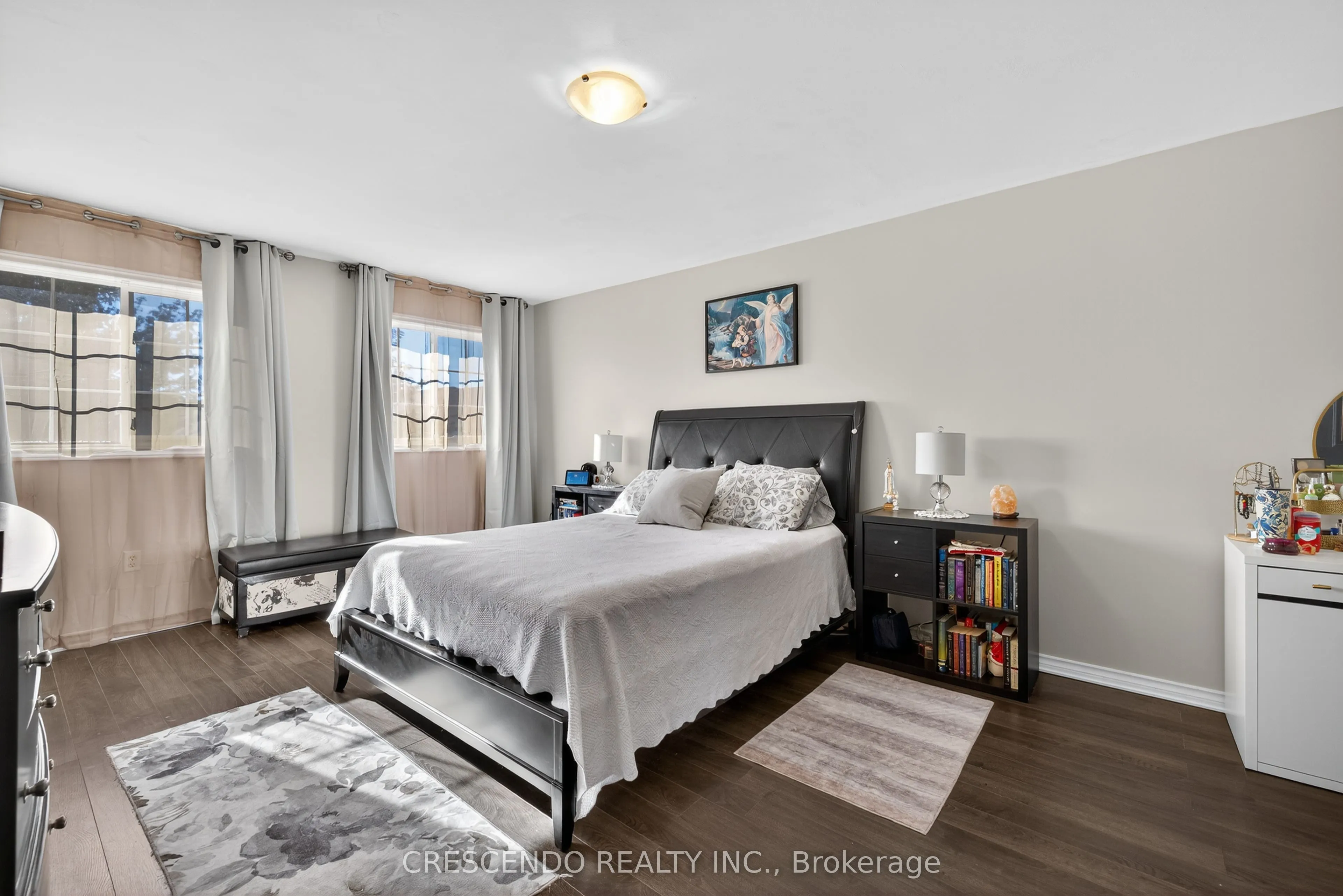 47 Frank Johnston Road