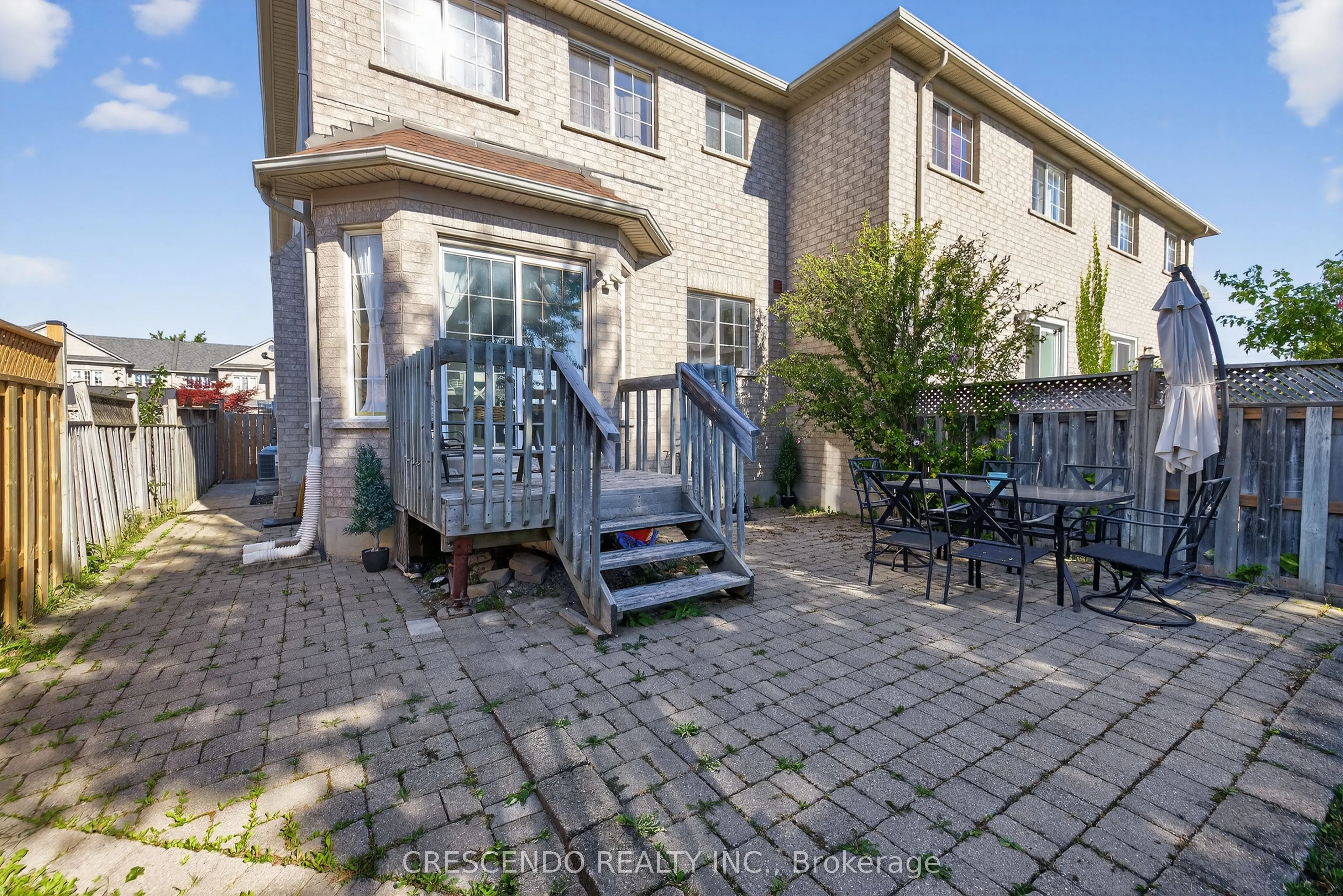 47 Frank Johnston Road