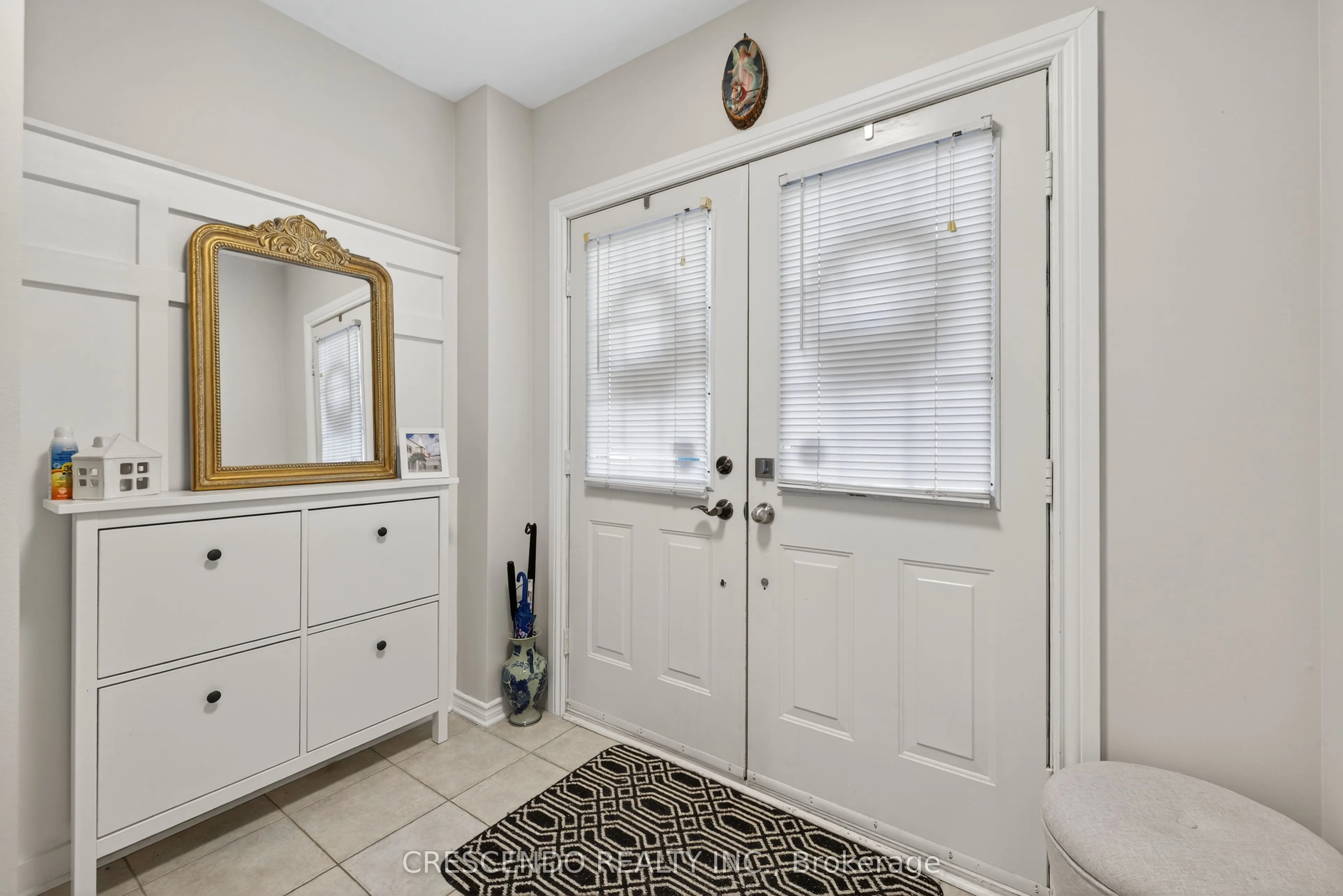 47 Frank Johnston Road