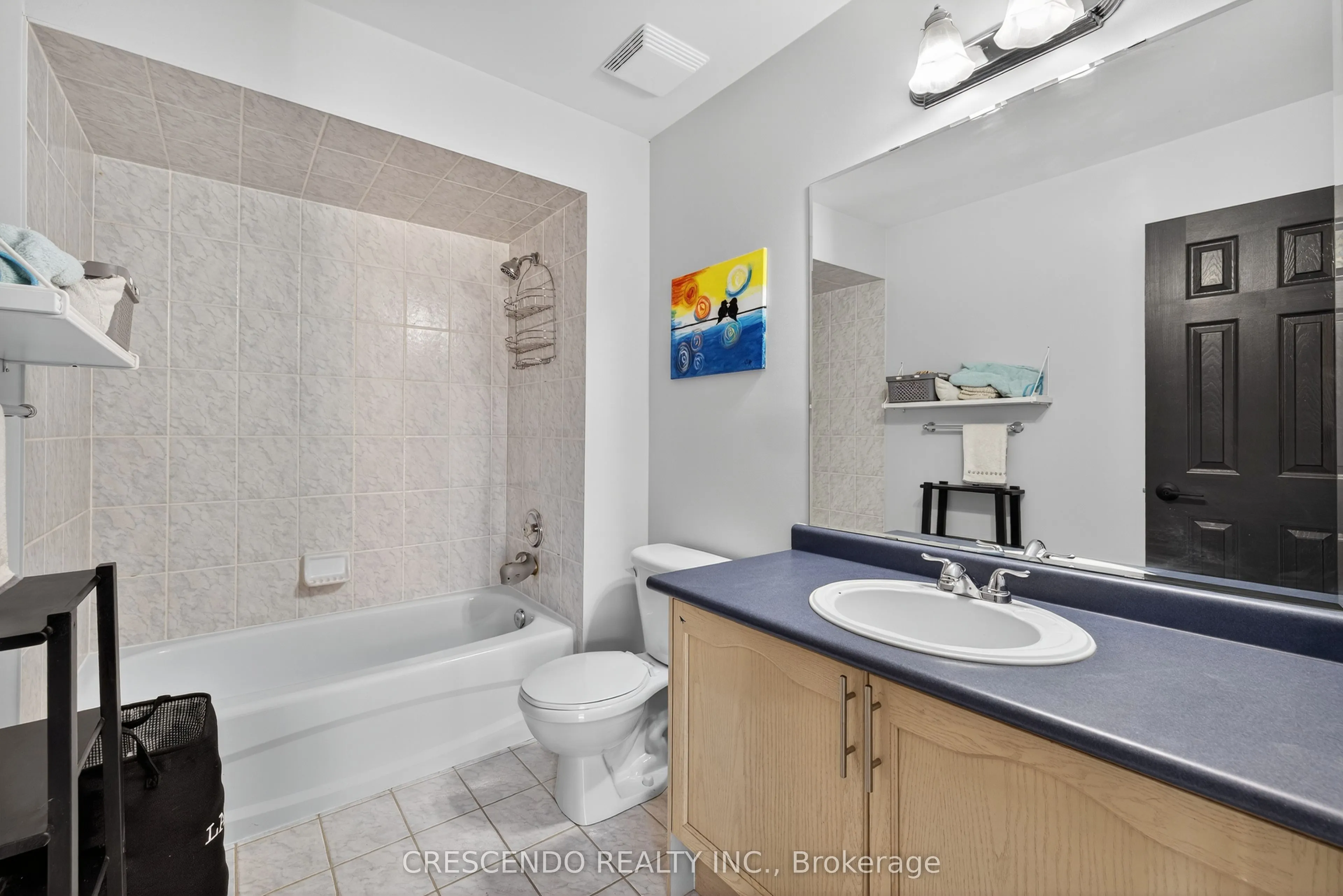 47 Frank Johnston Road