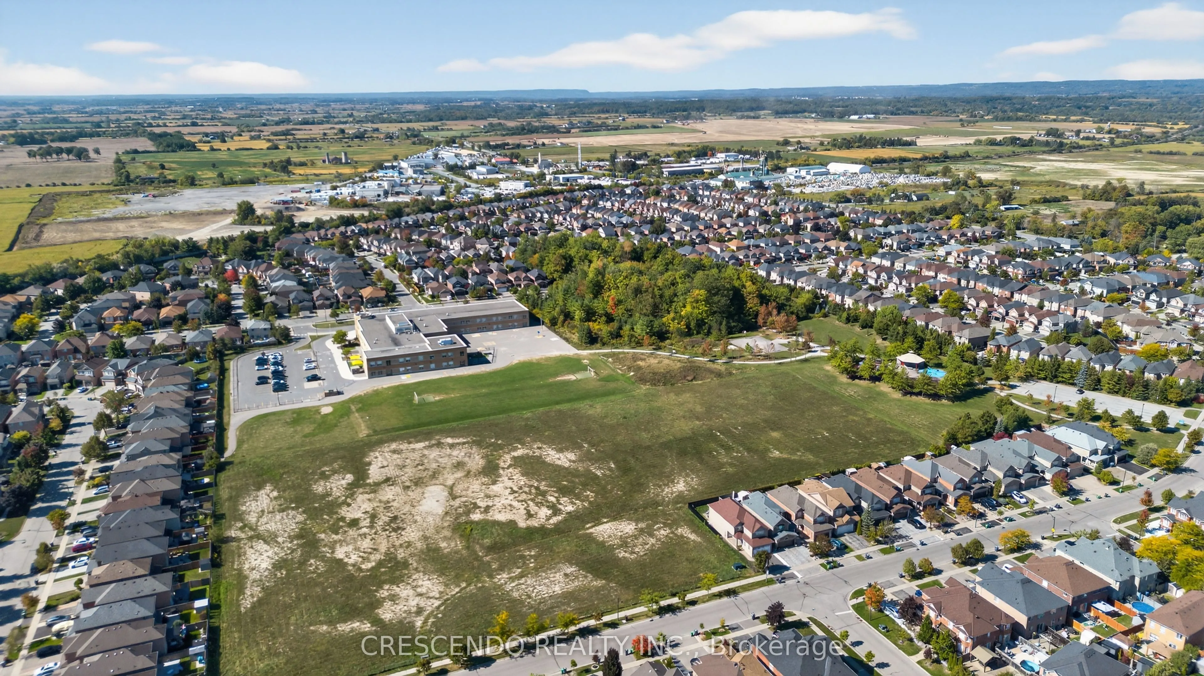 47 Frank Johnston Road