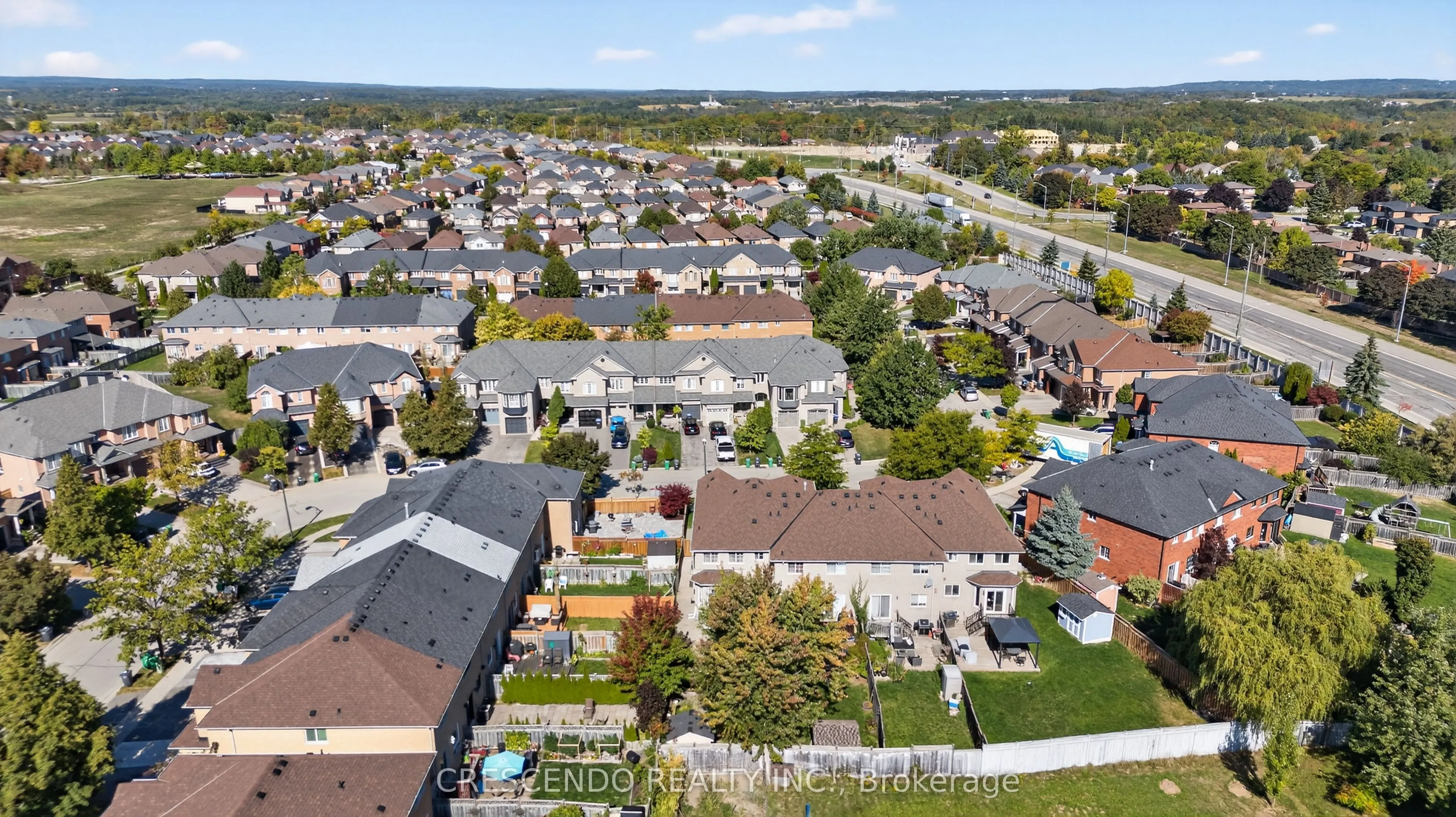 47 Frank Johnston Road